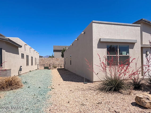 3619 Nightfall Court Property Photo 10