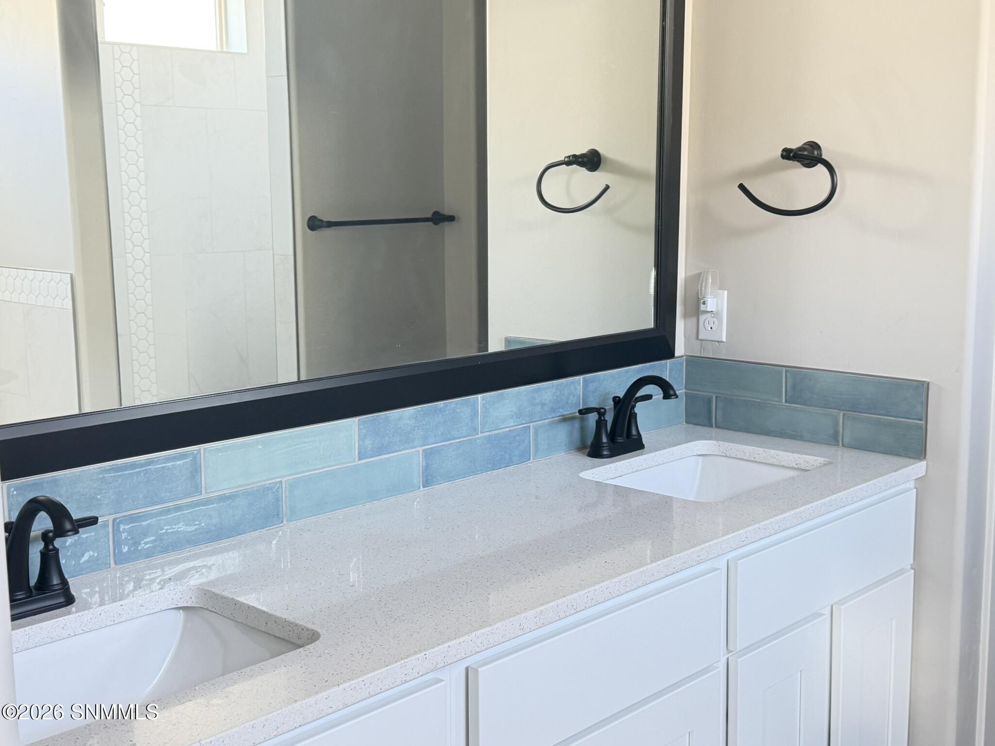 3619 Nightfall Court Property Photo 12
