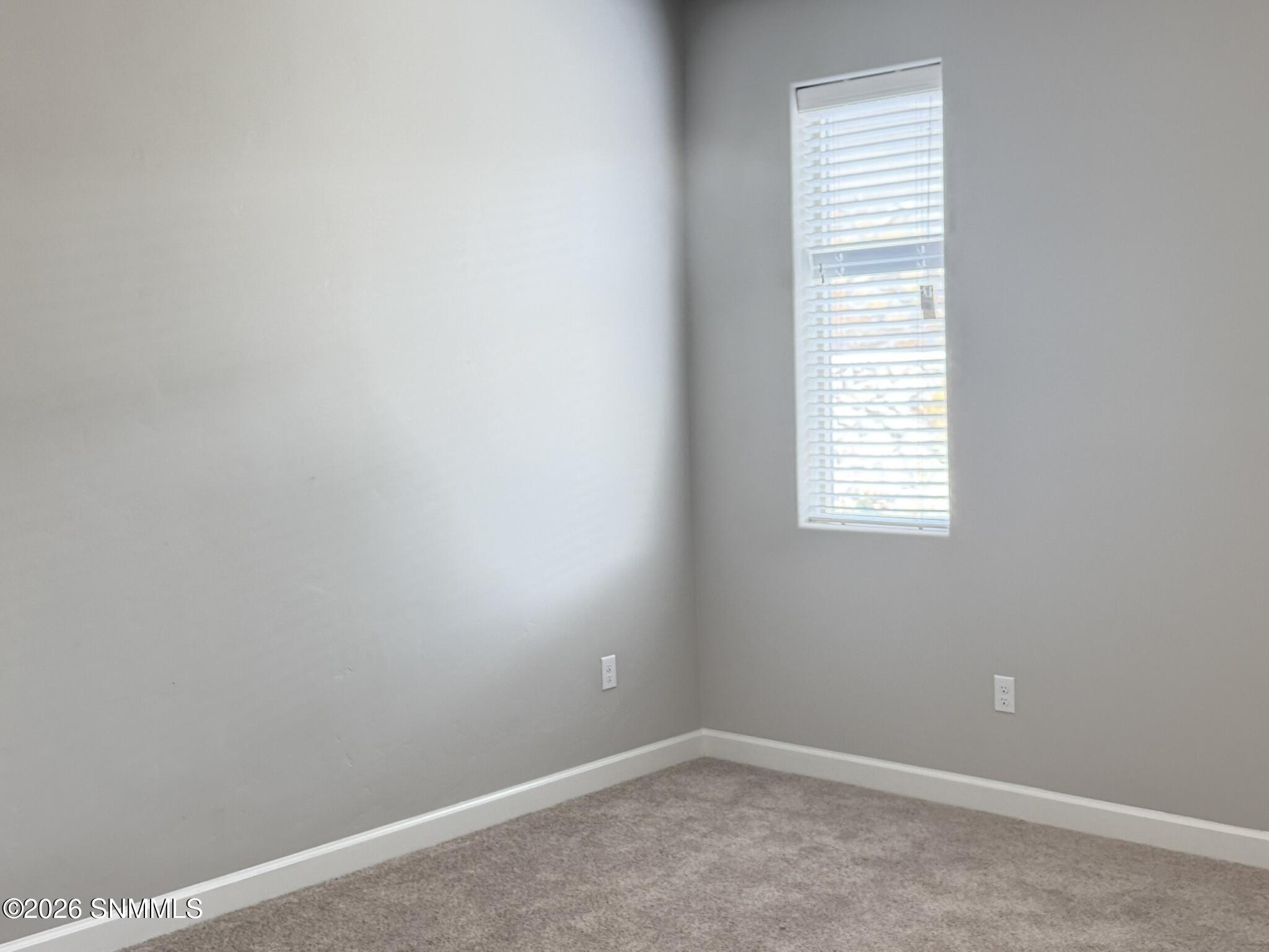 3619 Nightfall Court Property Photo 14