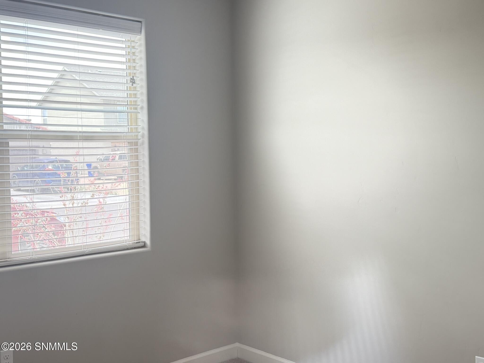 3619 Nightfall Court Property Photo 15