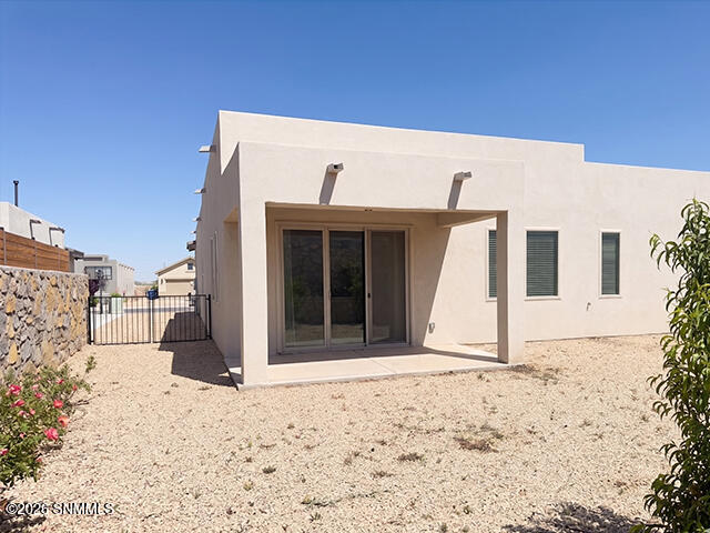 3619 Nightfall Court Property Photo 17