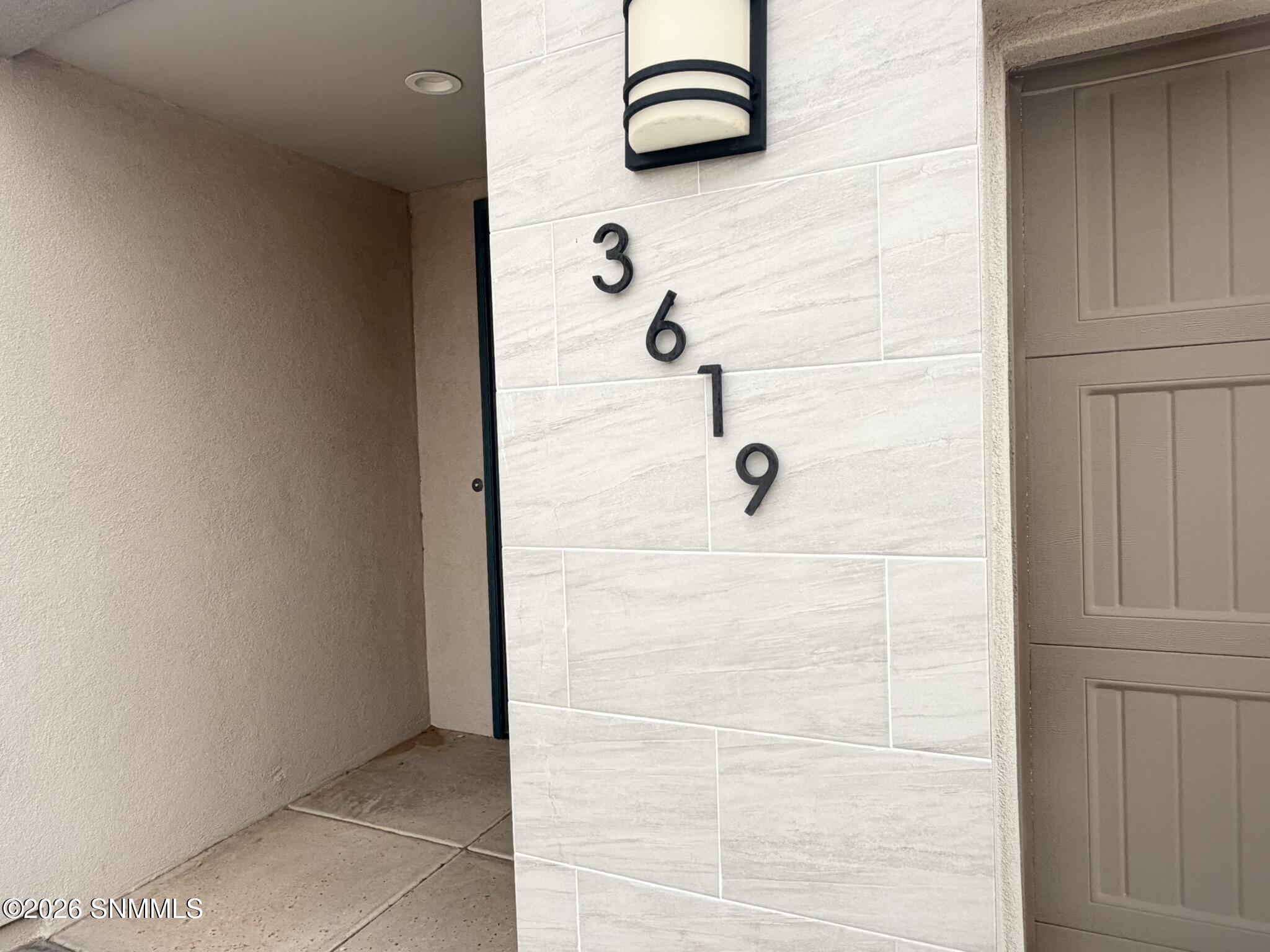 3619 Nightfall Court Property Photo 18