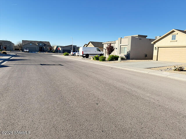 3619 Nightfall Court Property Photo 20