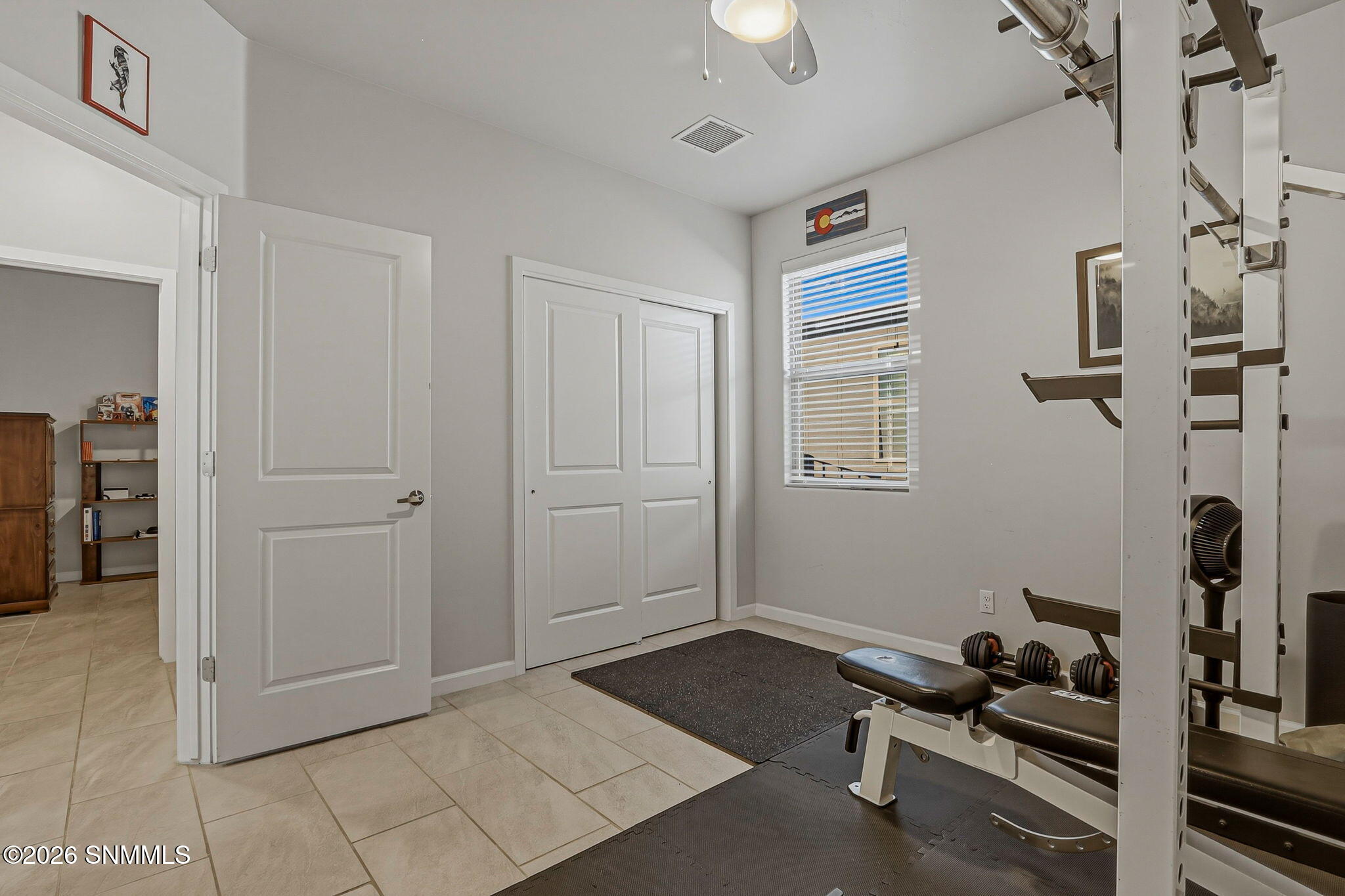 6271 Whitetail Road Property Photo 19