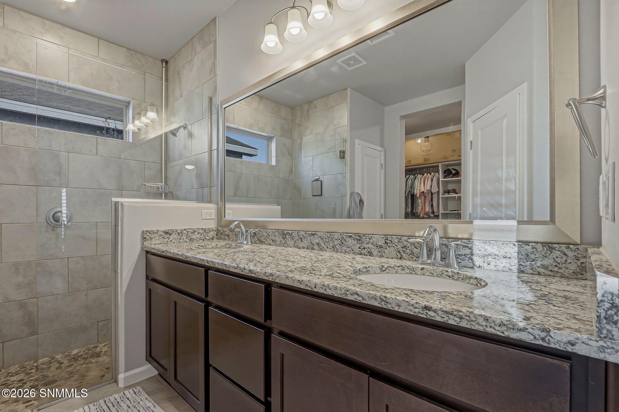 6271 Whitetail Road Property Photo 25