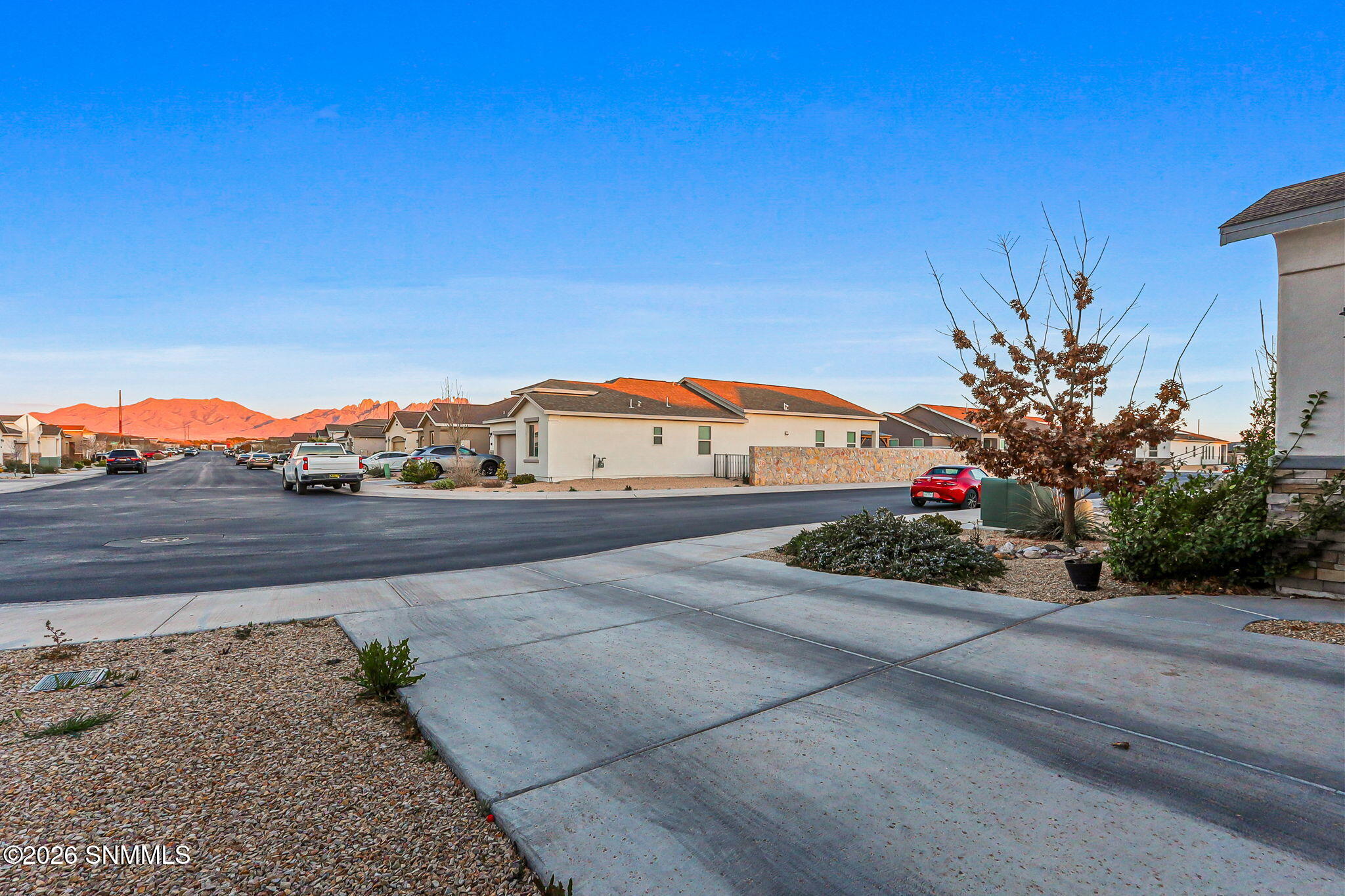 6271 Whitetail Road Property Photo 37