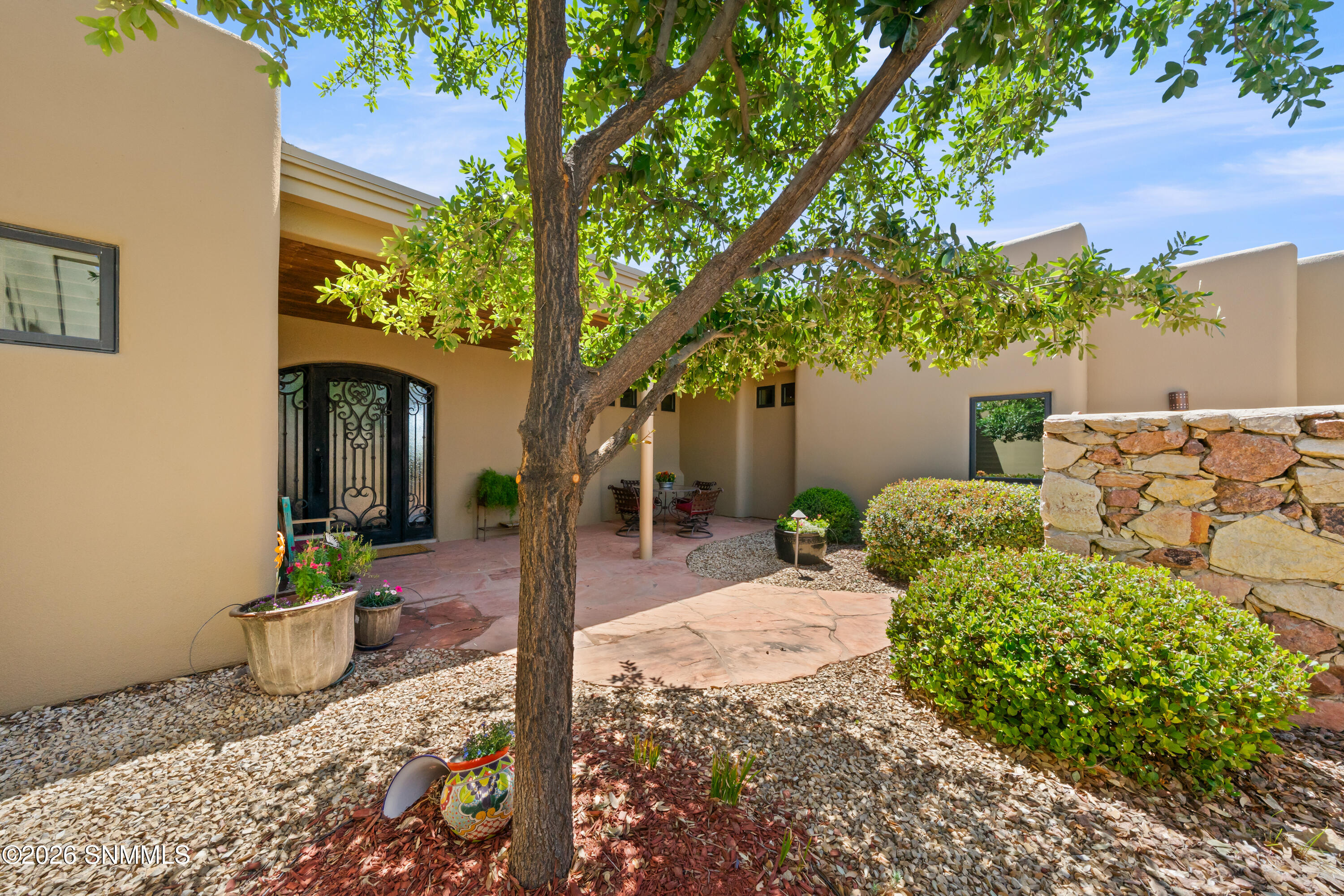 1230 City Lights Place Property Photo 6