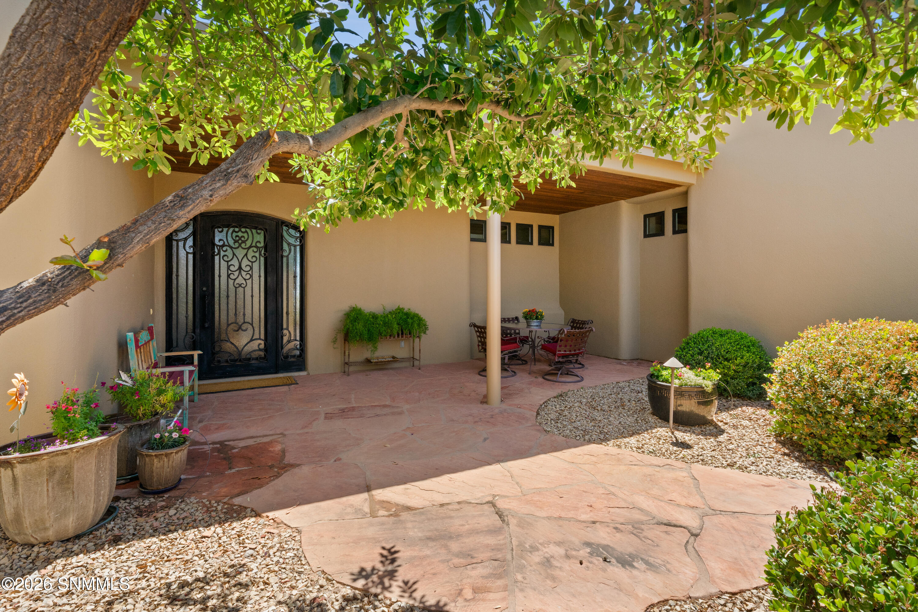 1230 City Lights Place Property Photo 7