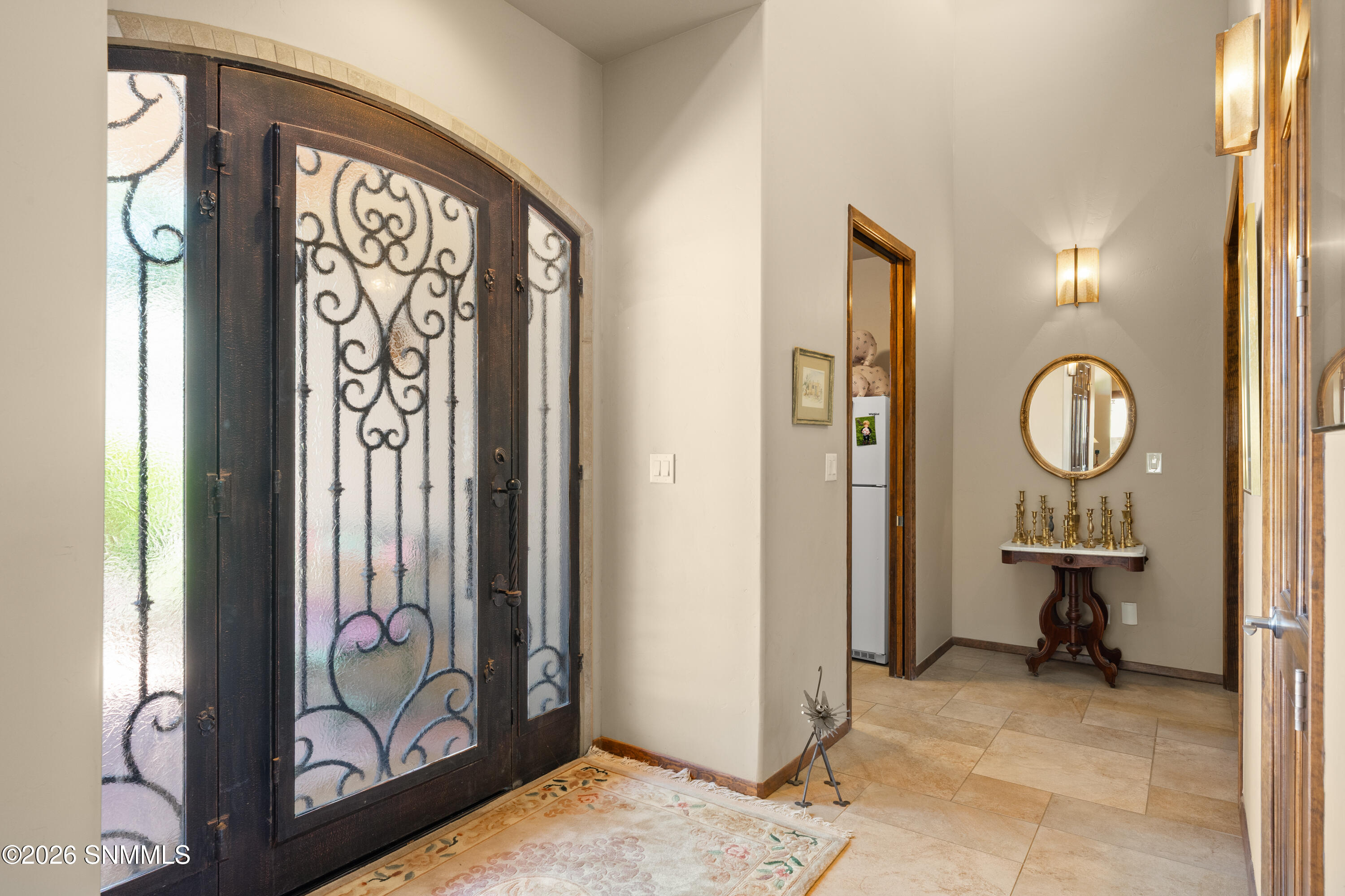 1230 City Lights Place Property Photo 10