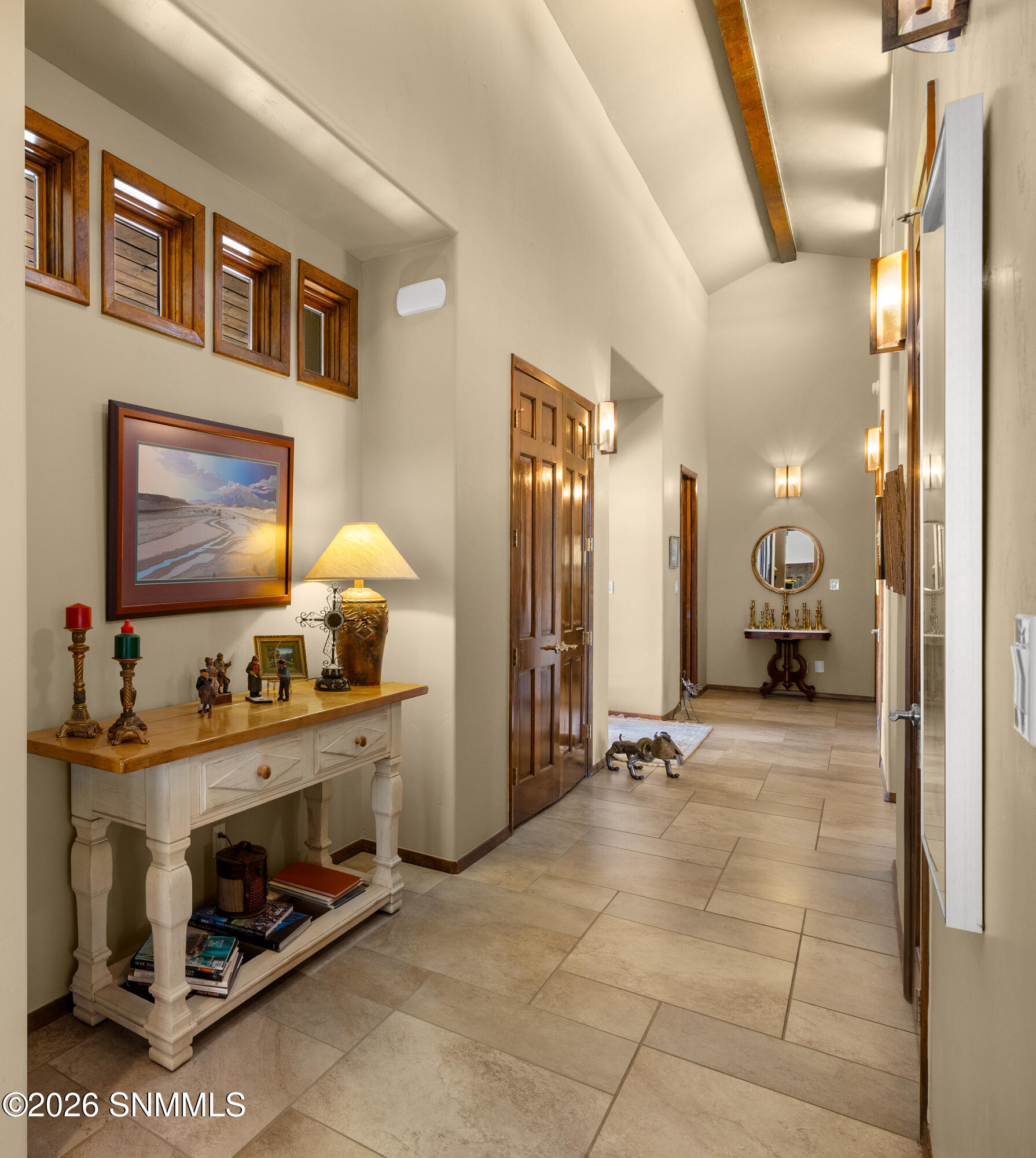 1230 City Lights Place Property Photo 15