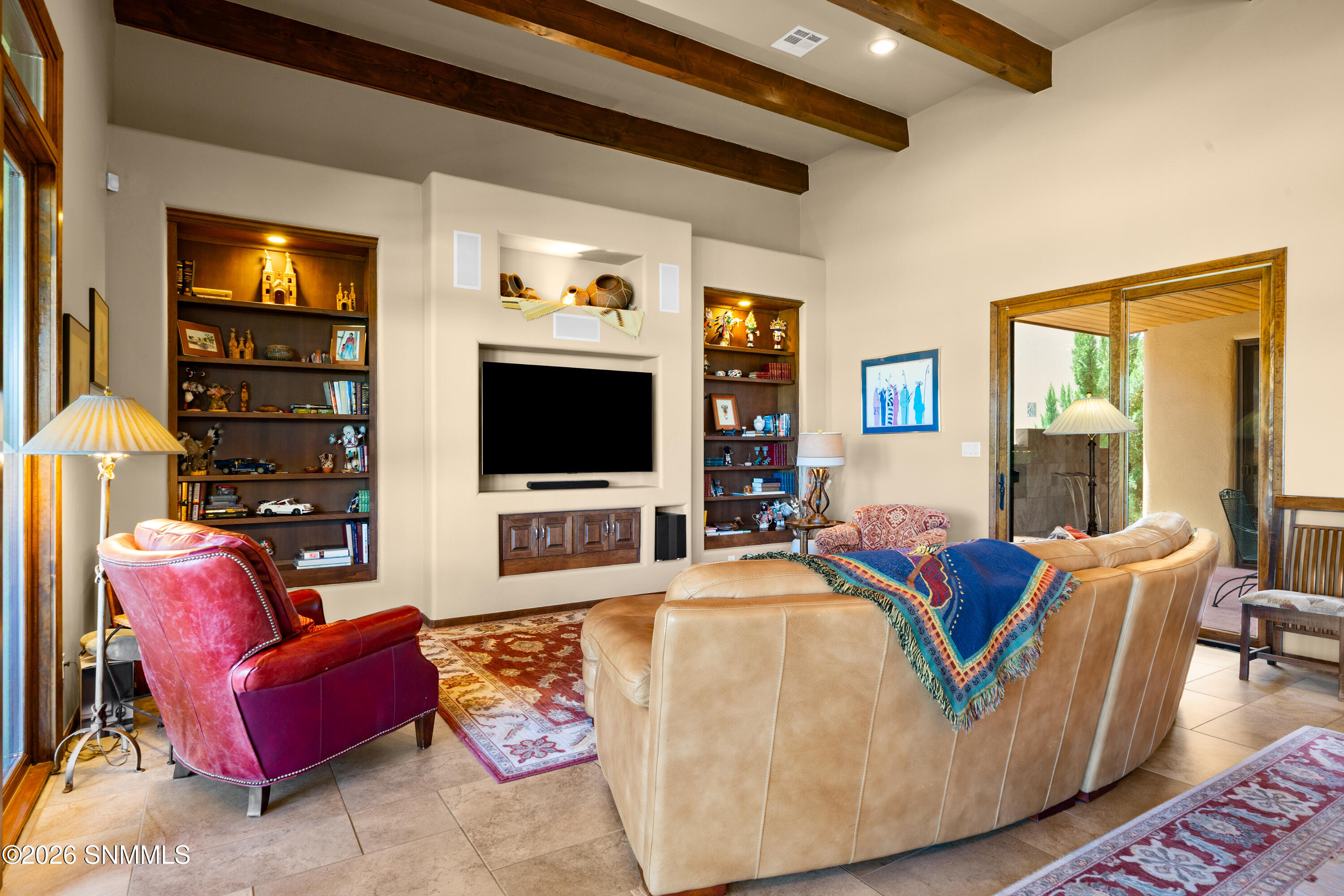1230 City Lights Place Property Photo 18