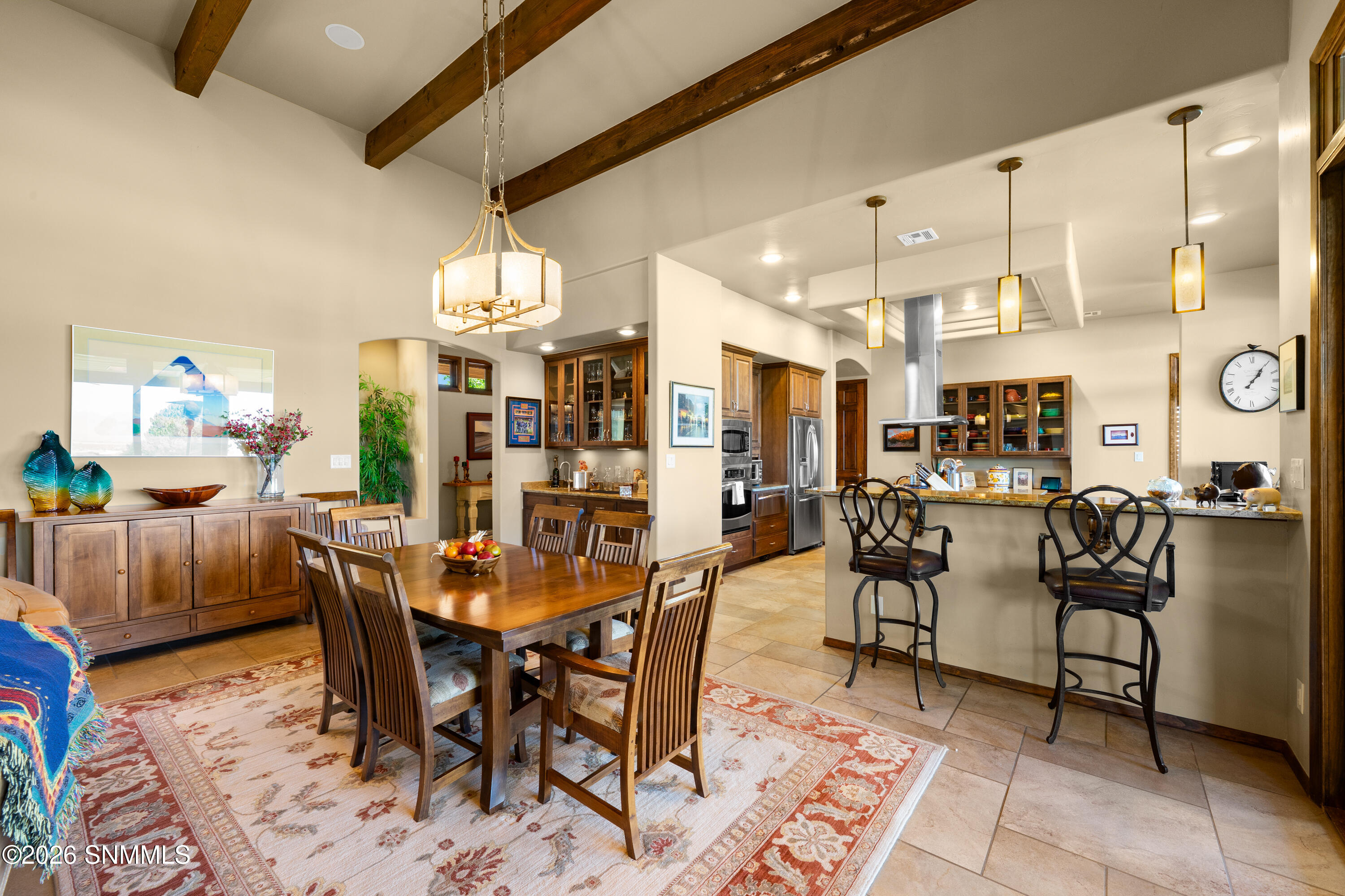 1230 City Lights Place Property Photo 19