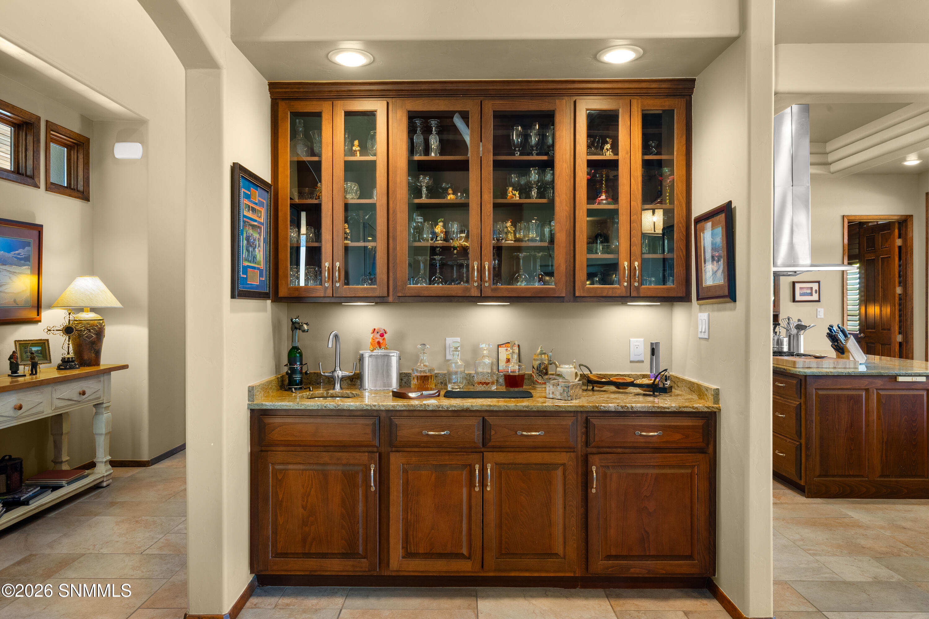 1230 City Lights Place Property Photo 23