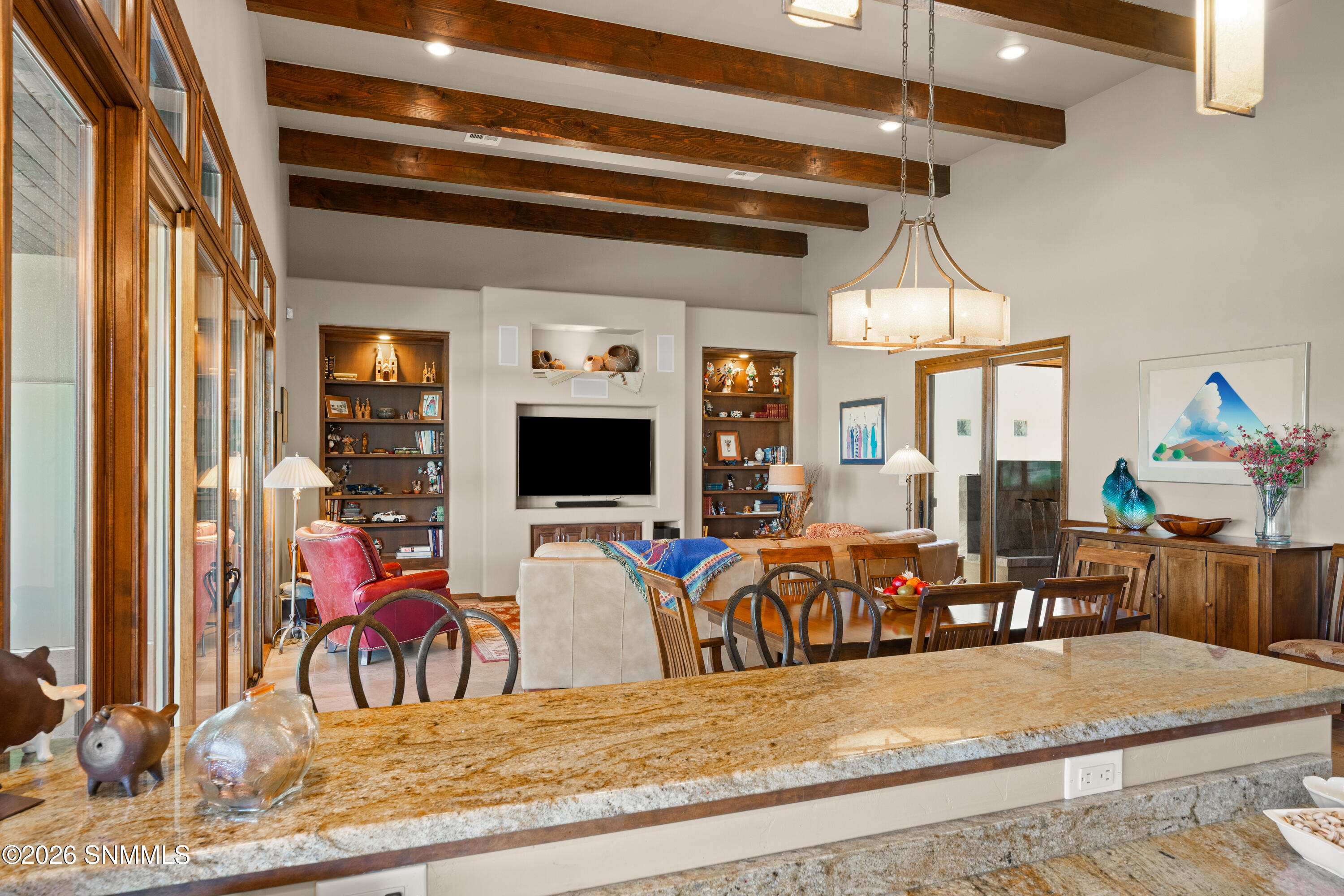 1230 City Lights Place Property Photo 33