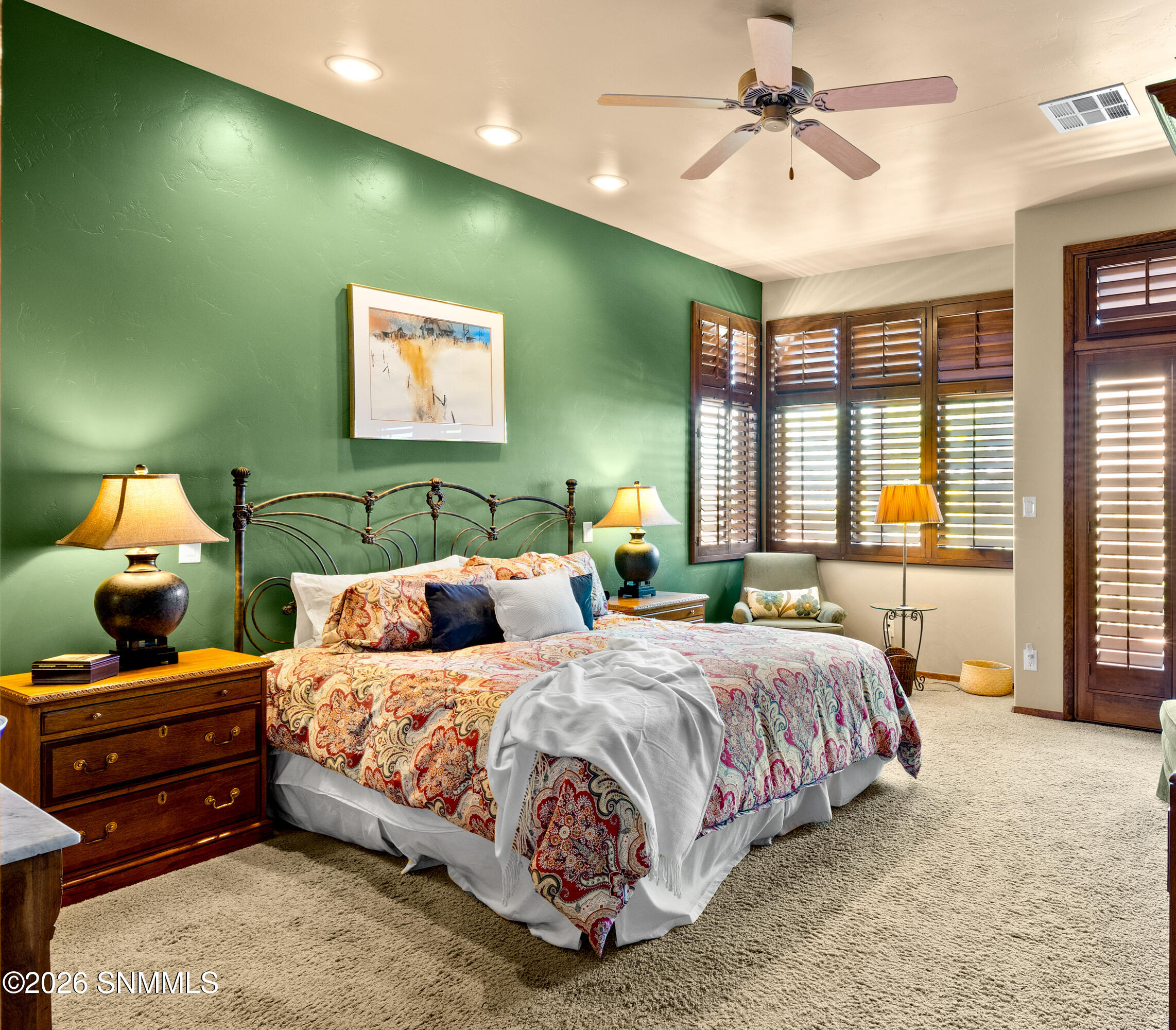 1230 City Lights Place Property Photo 37