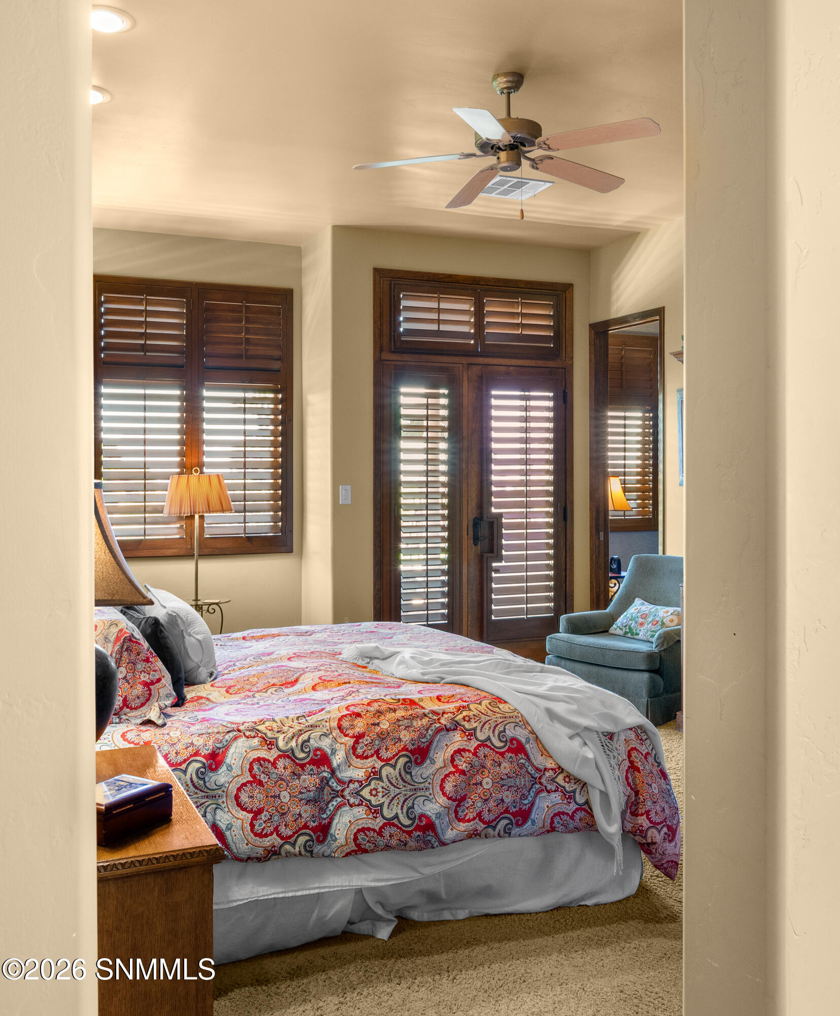 1230 City Lights Place Property Photo 43