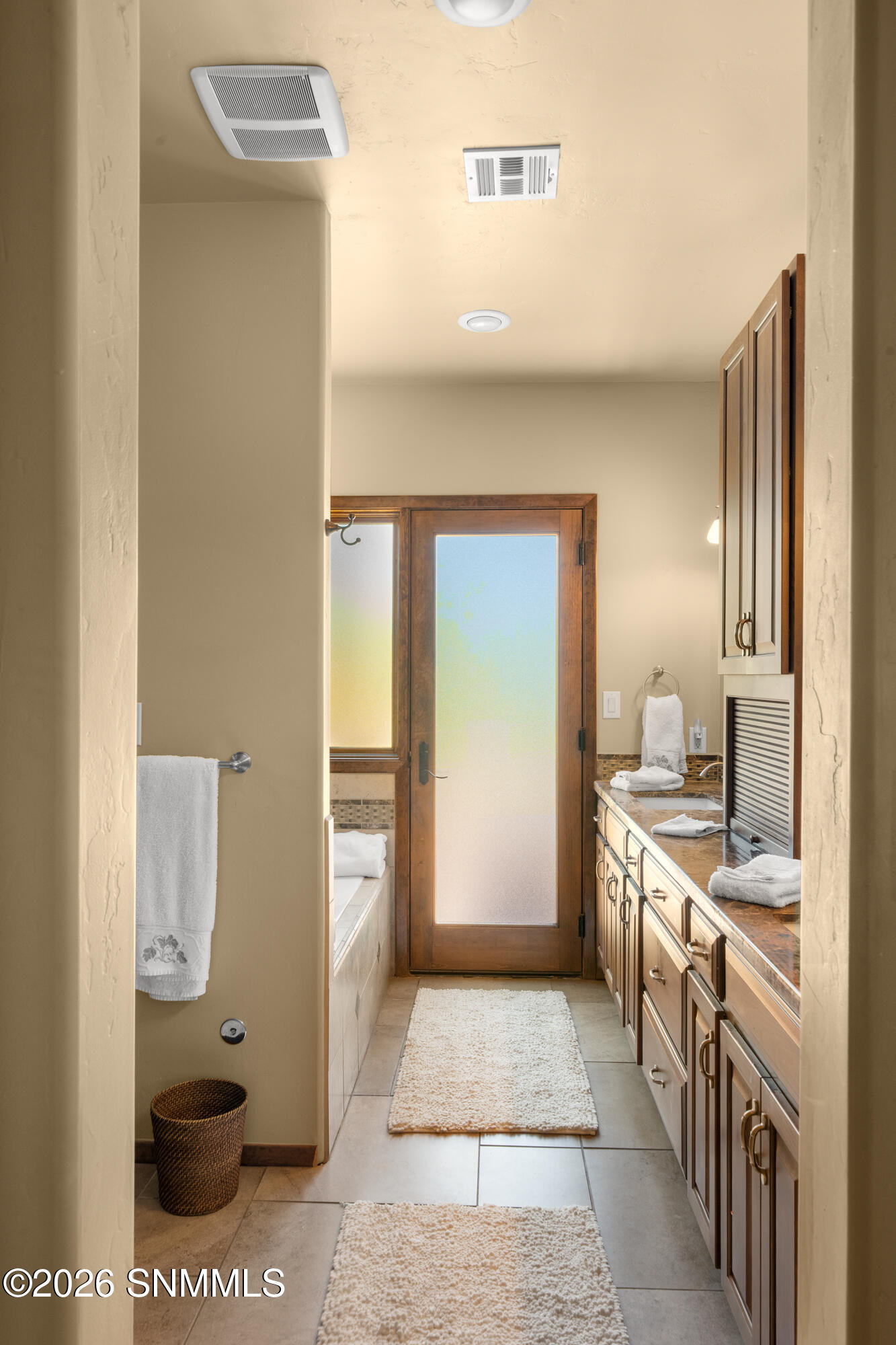 1230 City Lights Place Property Photo 45