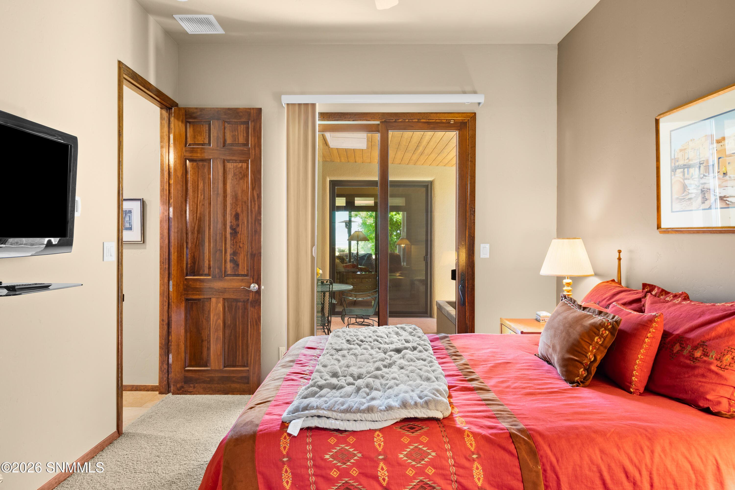 1230 City Lights Place Property Photo 60
