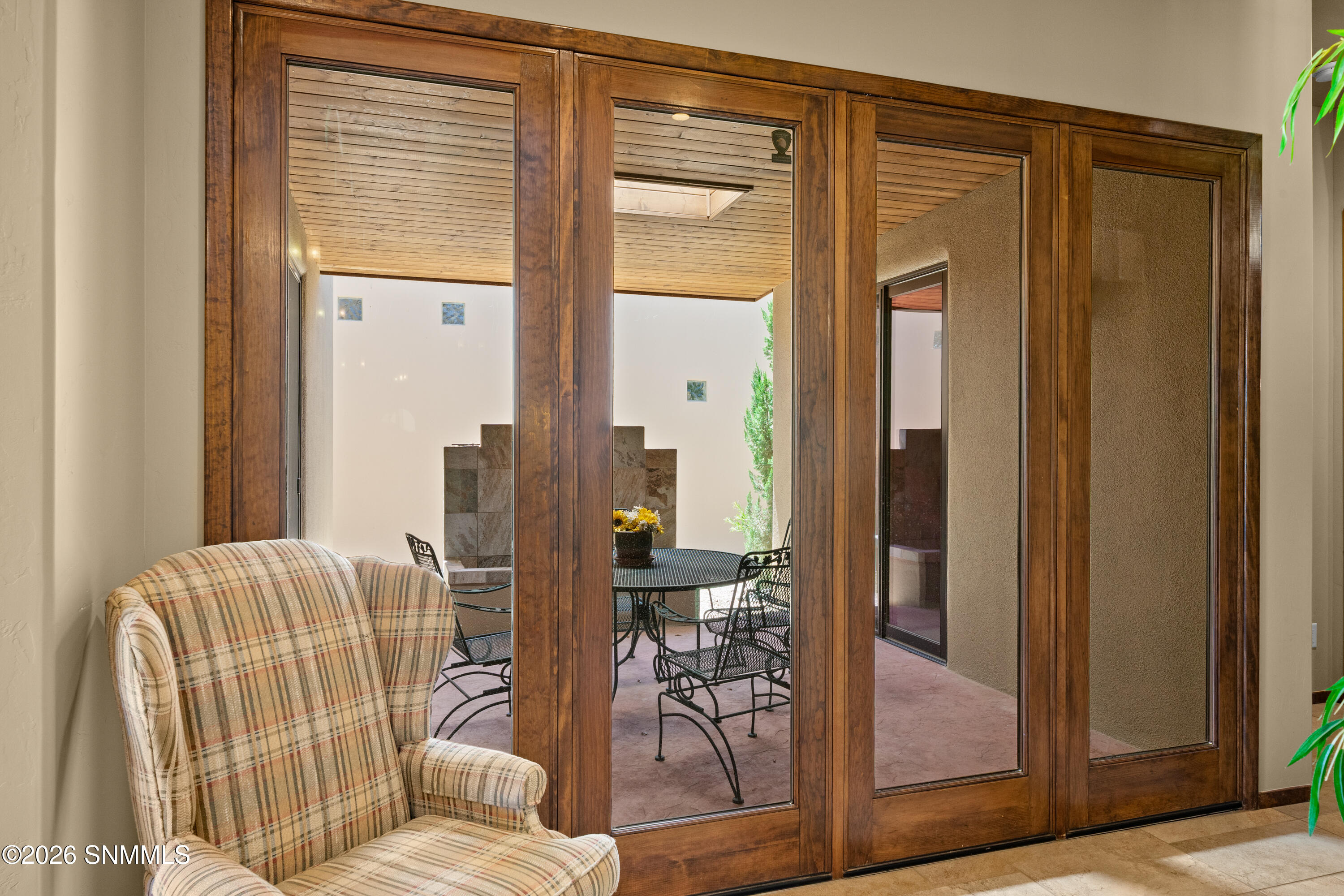 1230 City Lights Place Property Photo 63