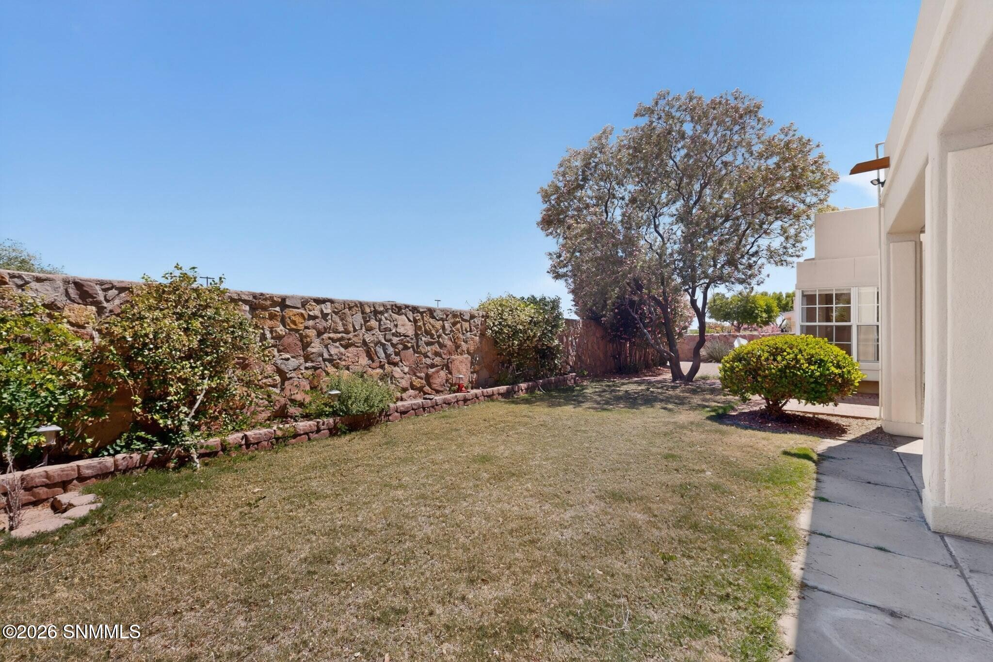 664 Cielo Bonito Court Property Photo 60