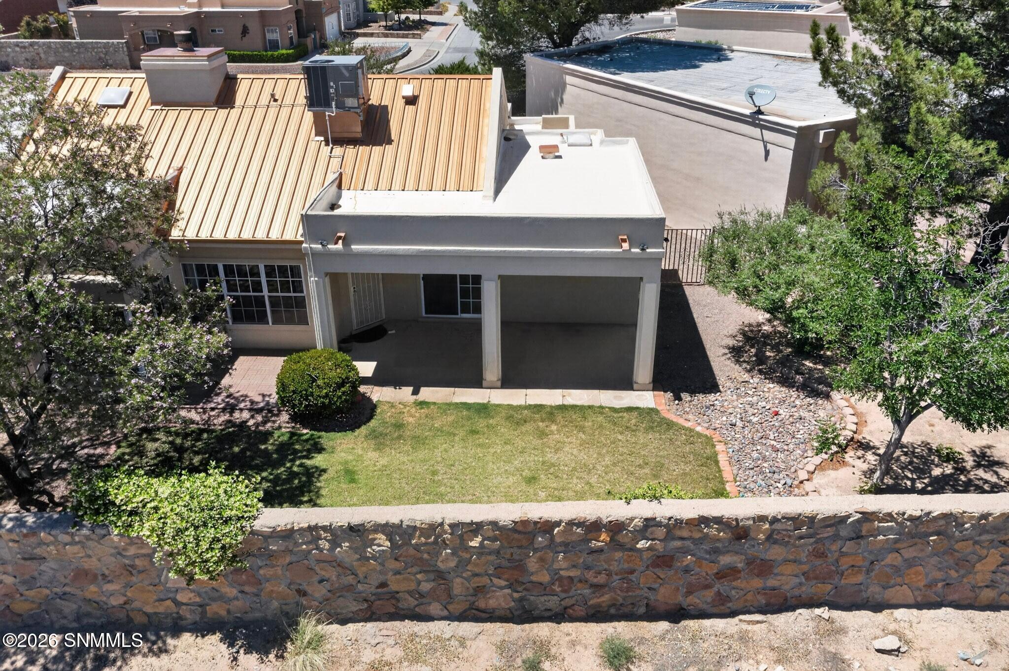 664 Cielo Bonito Court Property Photo 67