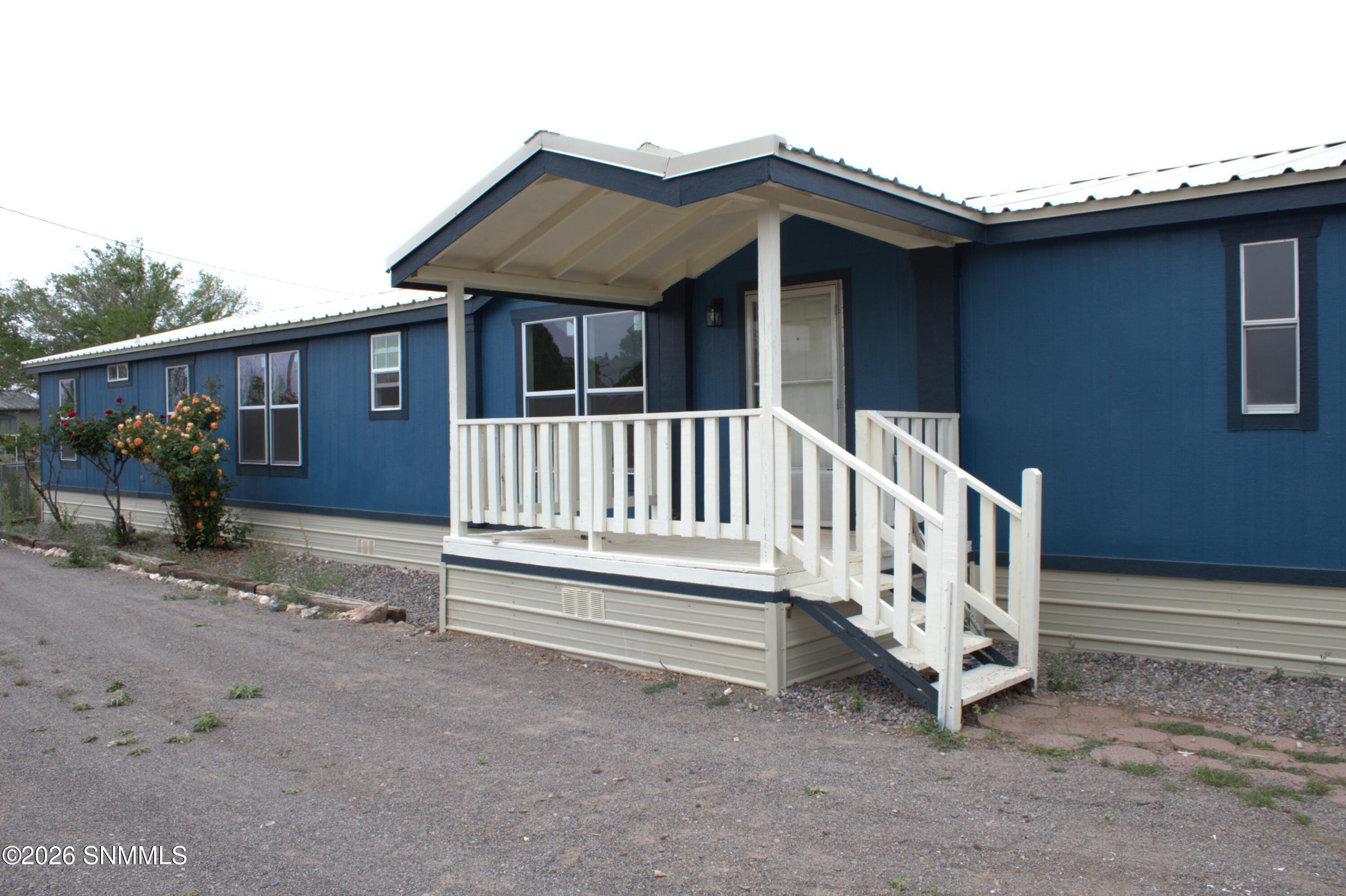 785 Cielo Azul Road Property Photo 1
