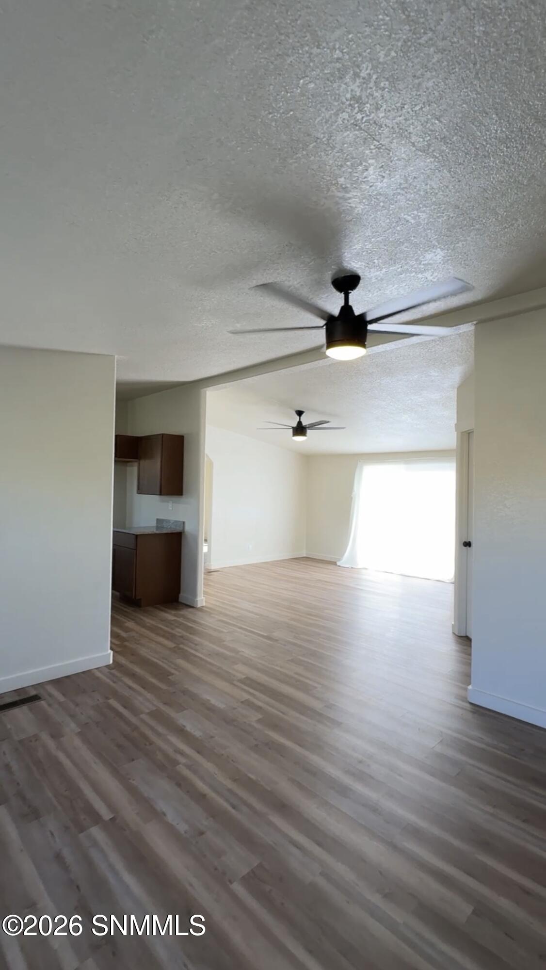 785 Cielo Azul Road Property Photo 3