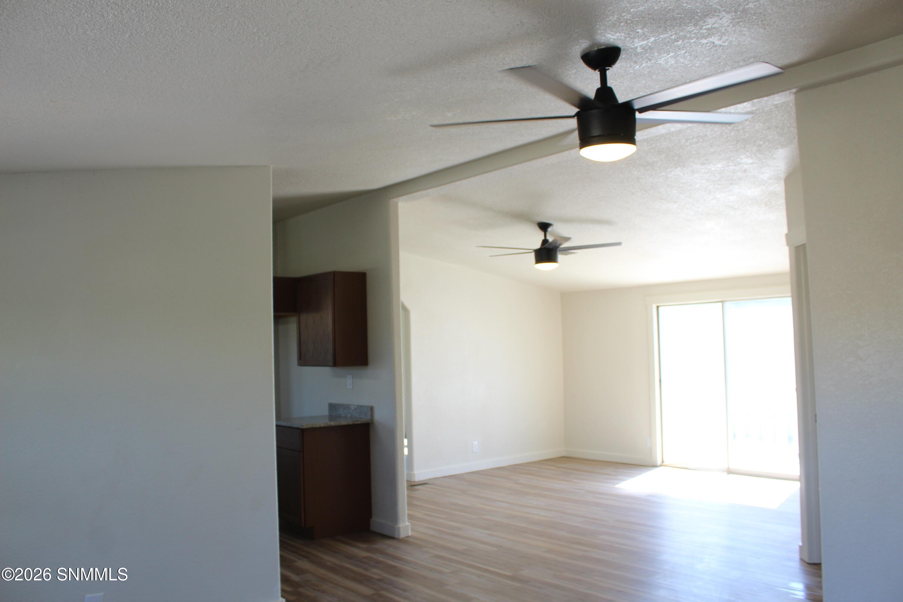 785 Cielo Azul Road Property Photo 4
