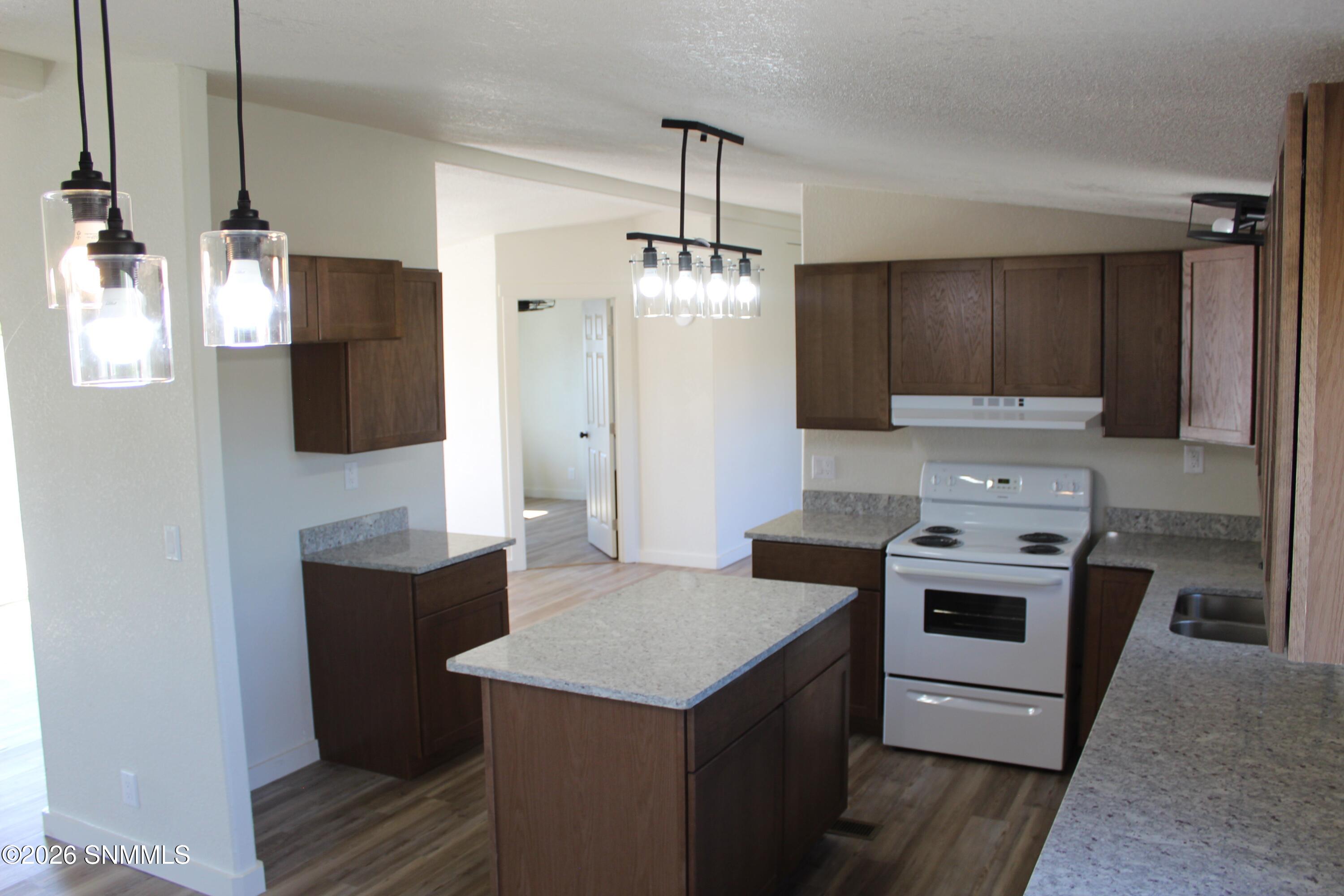 785 Cielo Azul Road Property Photo 7