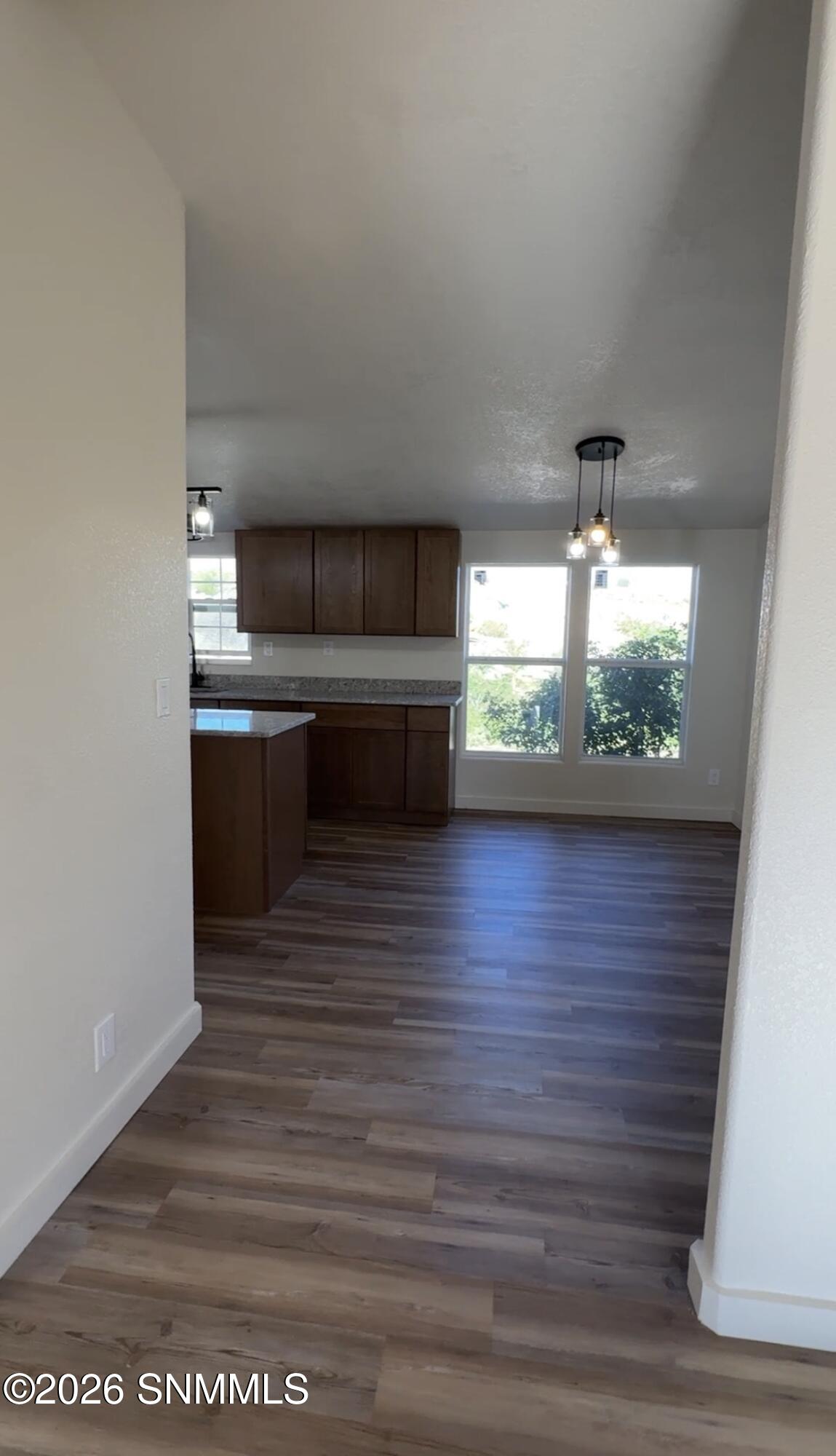 785 Cielo Azul Road Property Photo 9