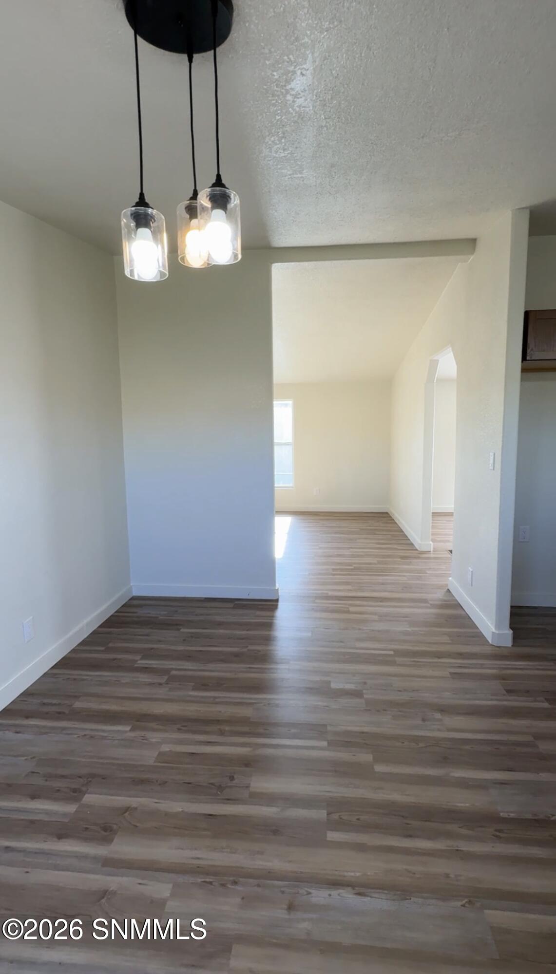 785 Cielo Azul Road Property Photo 10