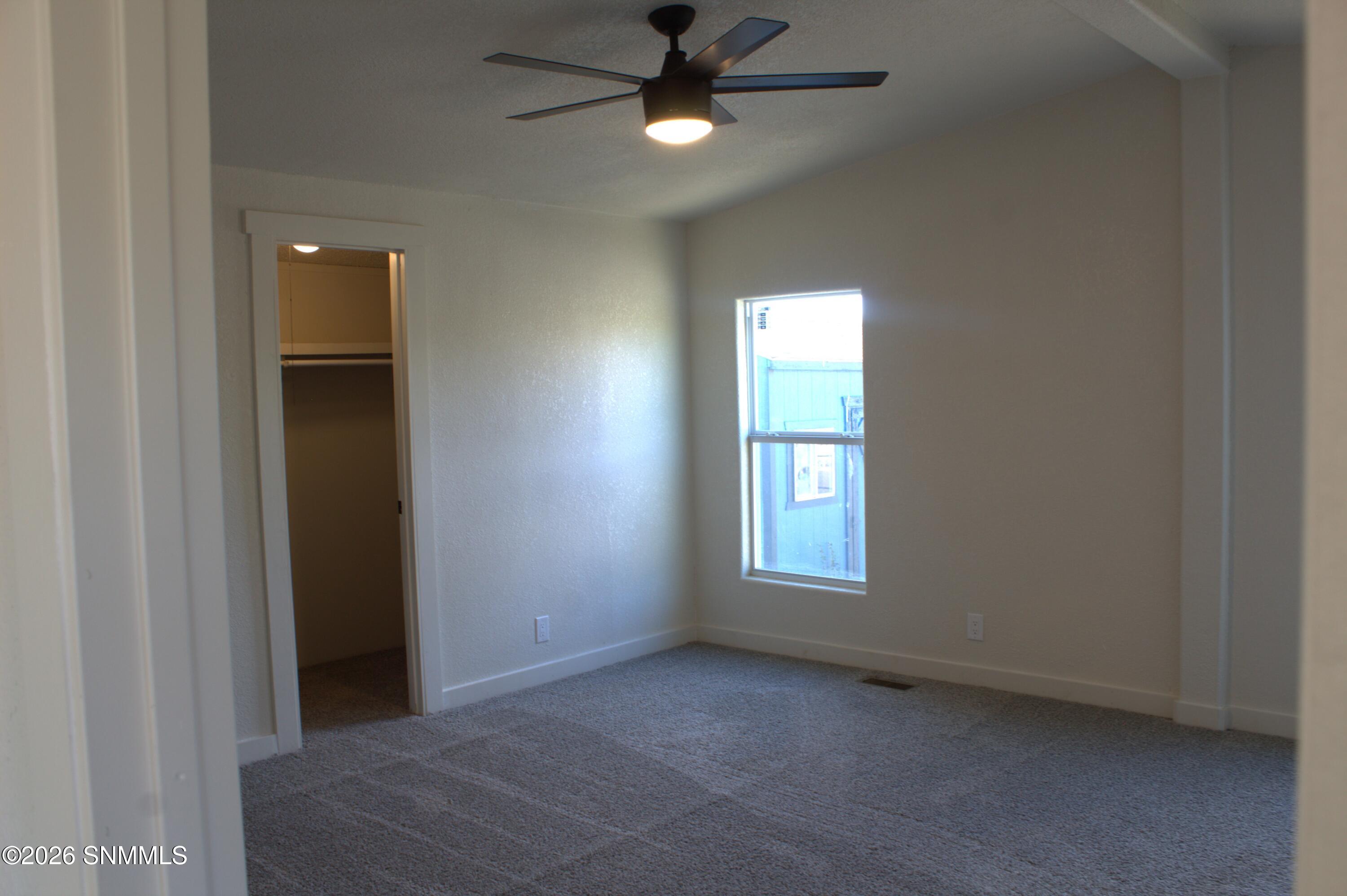 785 Cielo Azul Road Property Photo 11