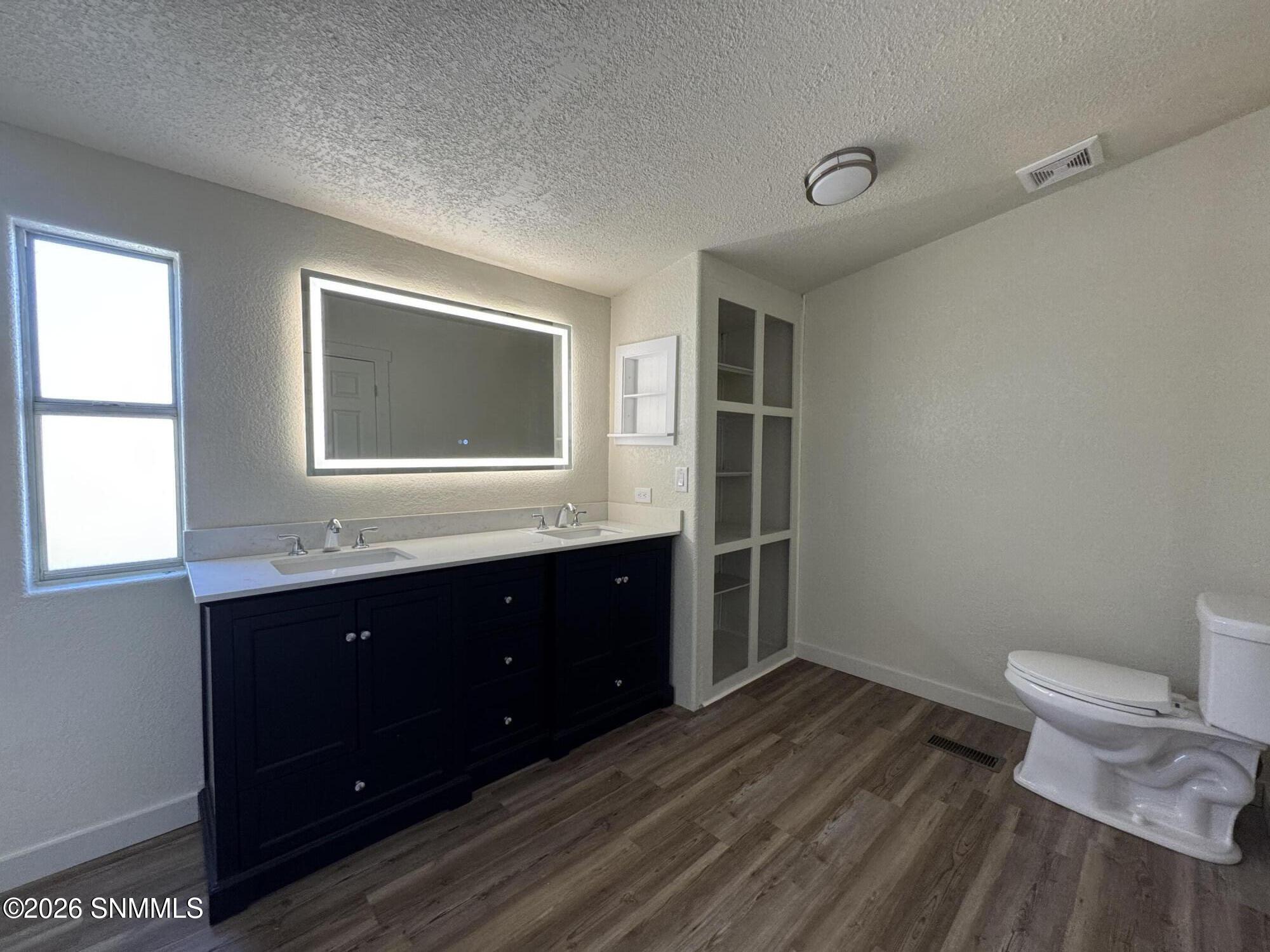 785 Cielo Azul Road Property Photo 13