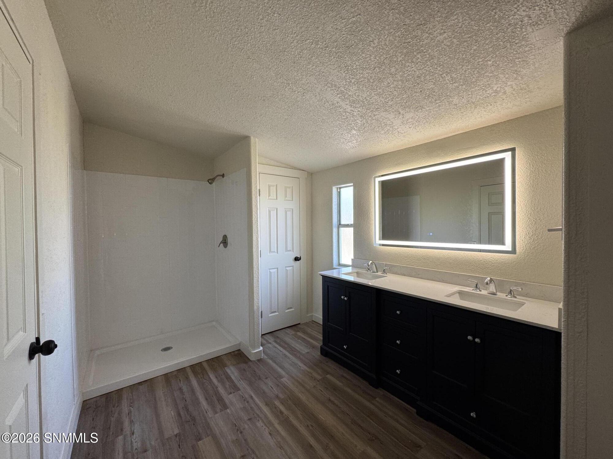 785 Cielo Azul Road Property Photo 14