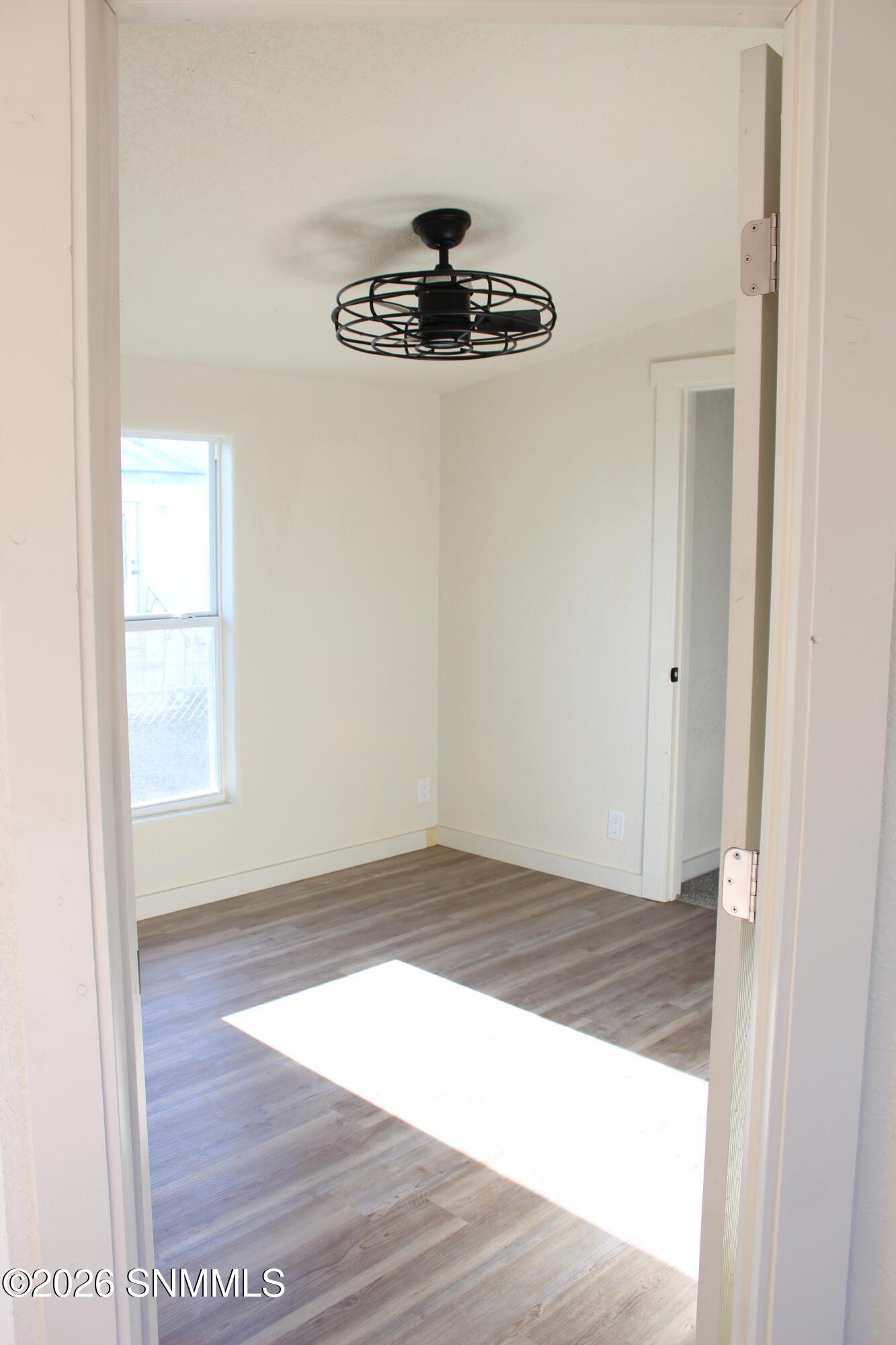 785 Cielo Azul Road Property Photo 15
