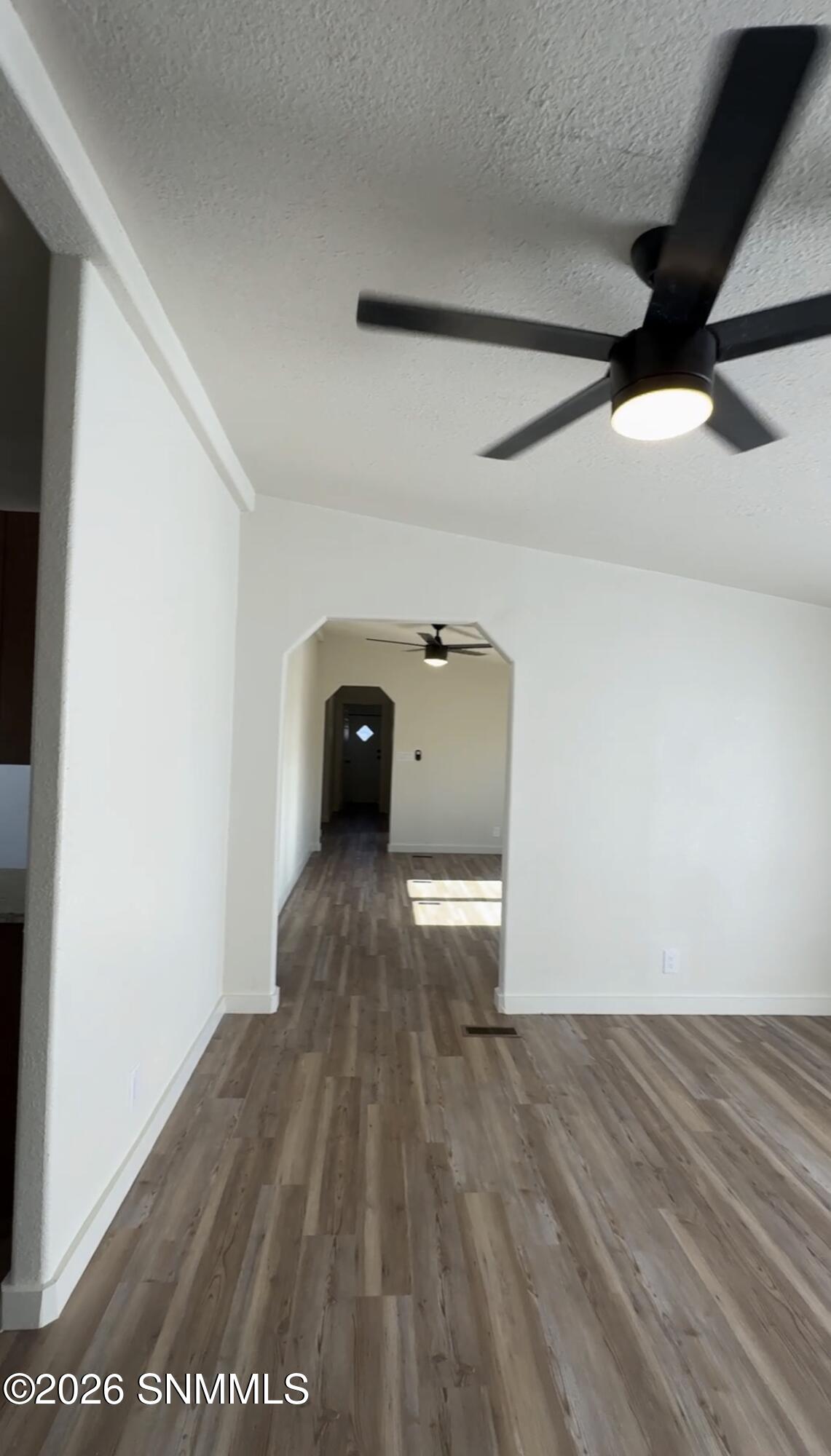 785 Cielo Azul Road Property Photo 16