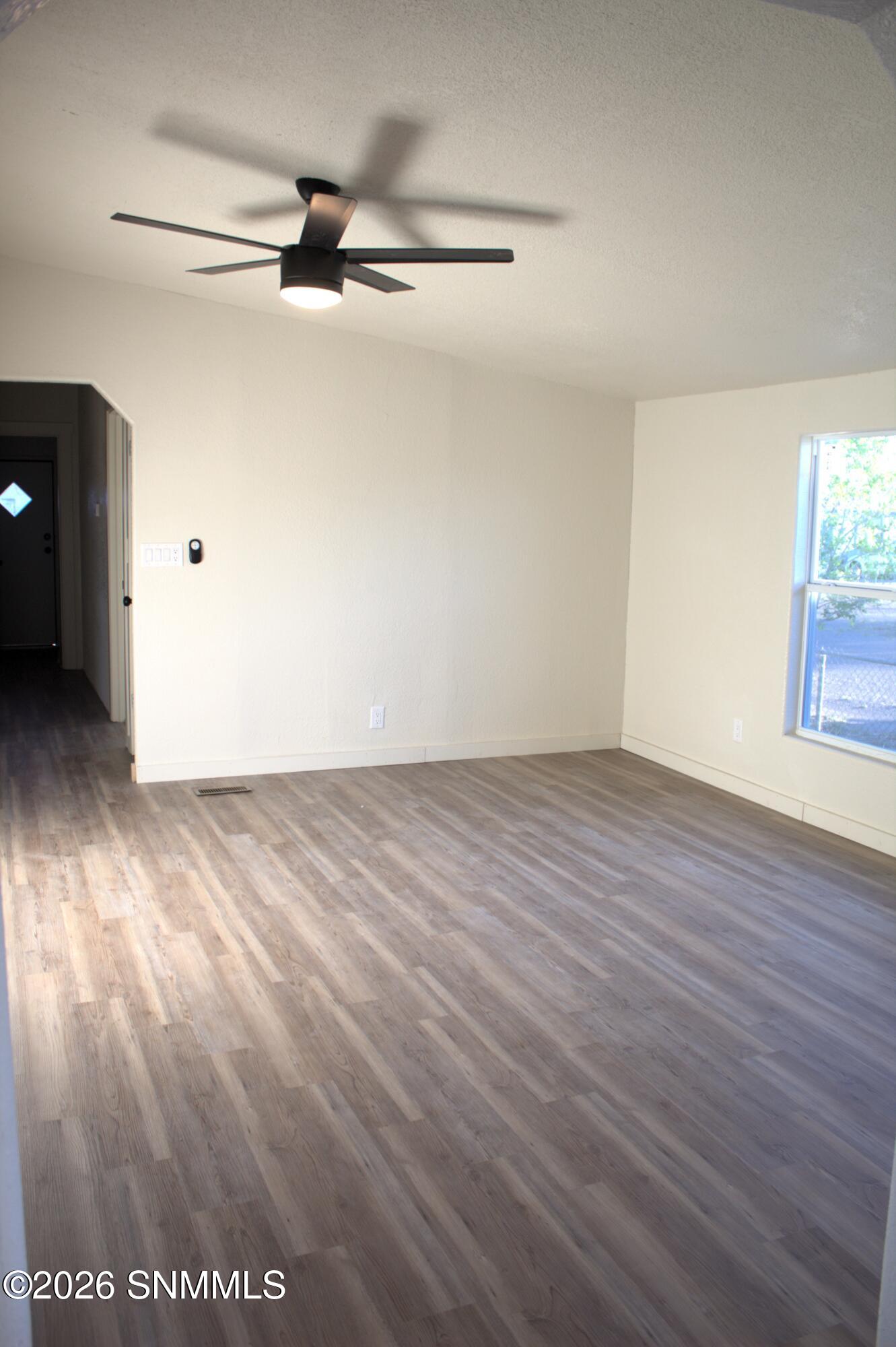 785 Cielo Azul Road Property Photo 17