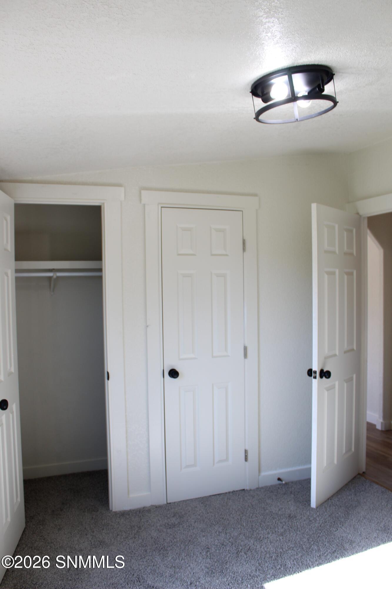 785 Cielo Azul Road Property Photo 19