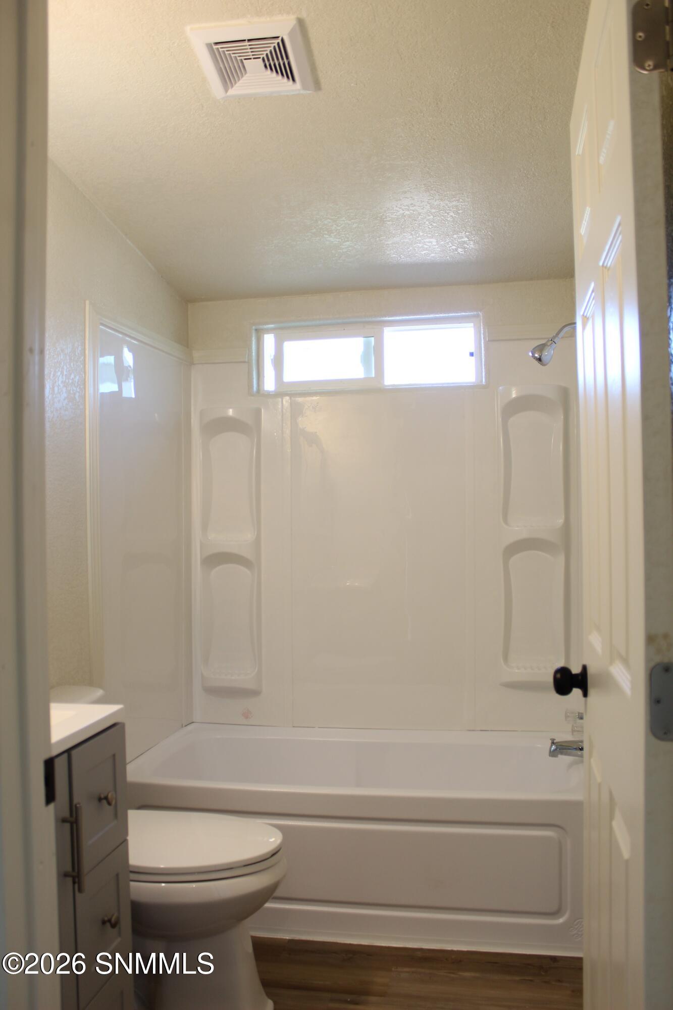 785 Cielo Azul Road Property Photo 20