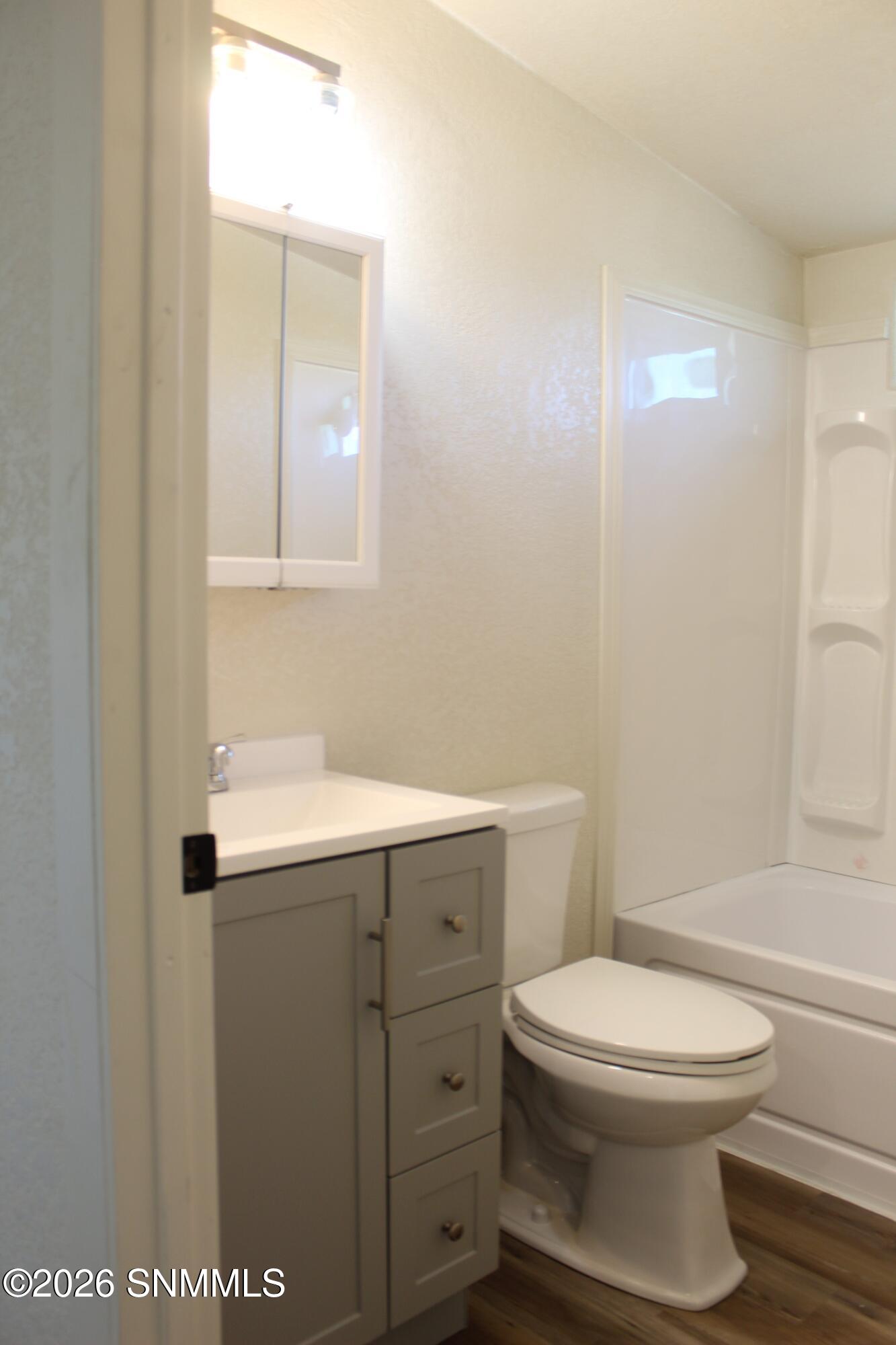 785 Cielo Azul Road Property Photo 21