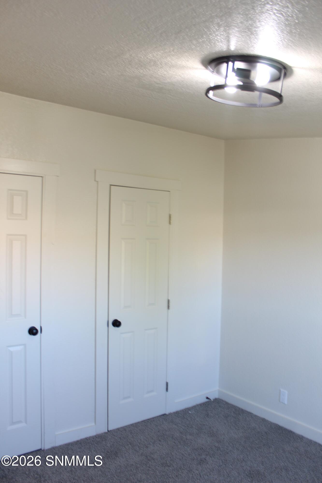 785 Cielo Azul Road Property Photo 22