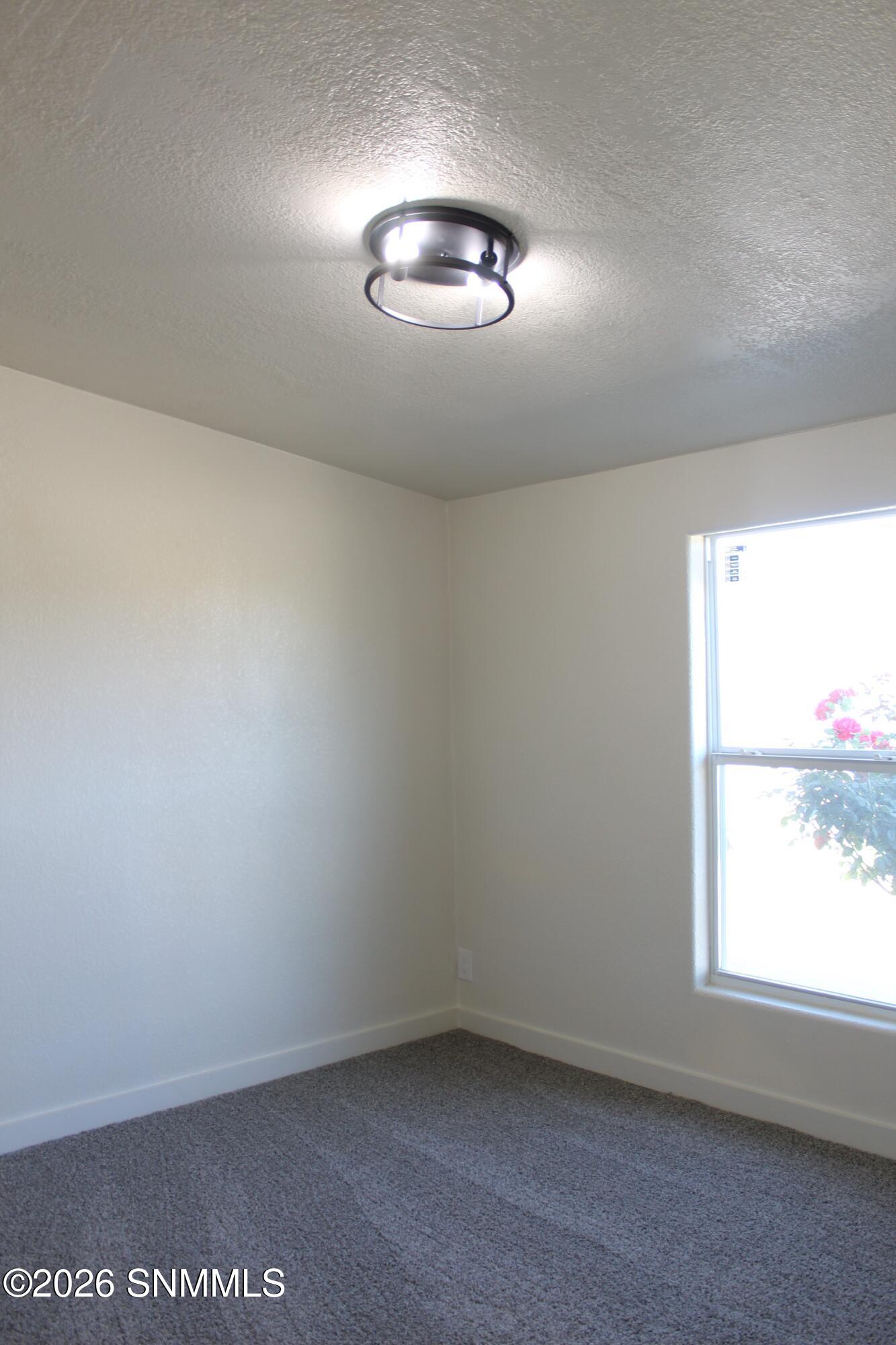 785 Cielo Azul Road Property Photo 23