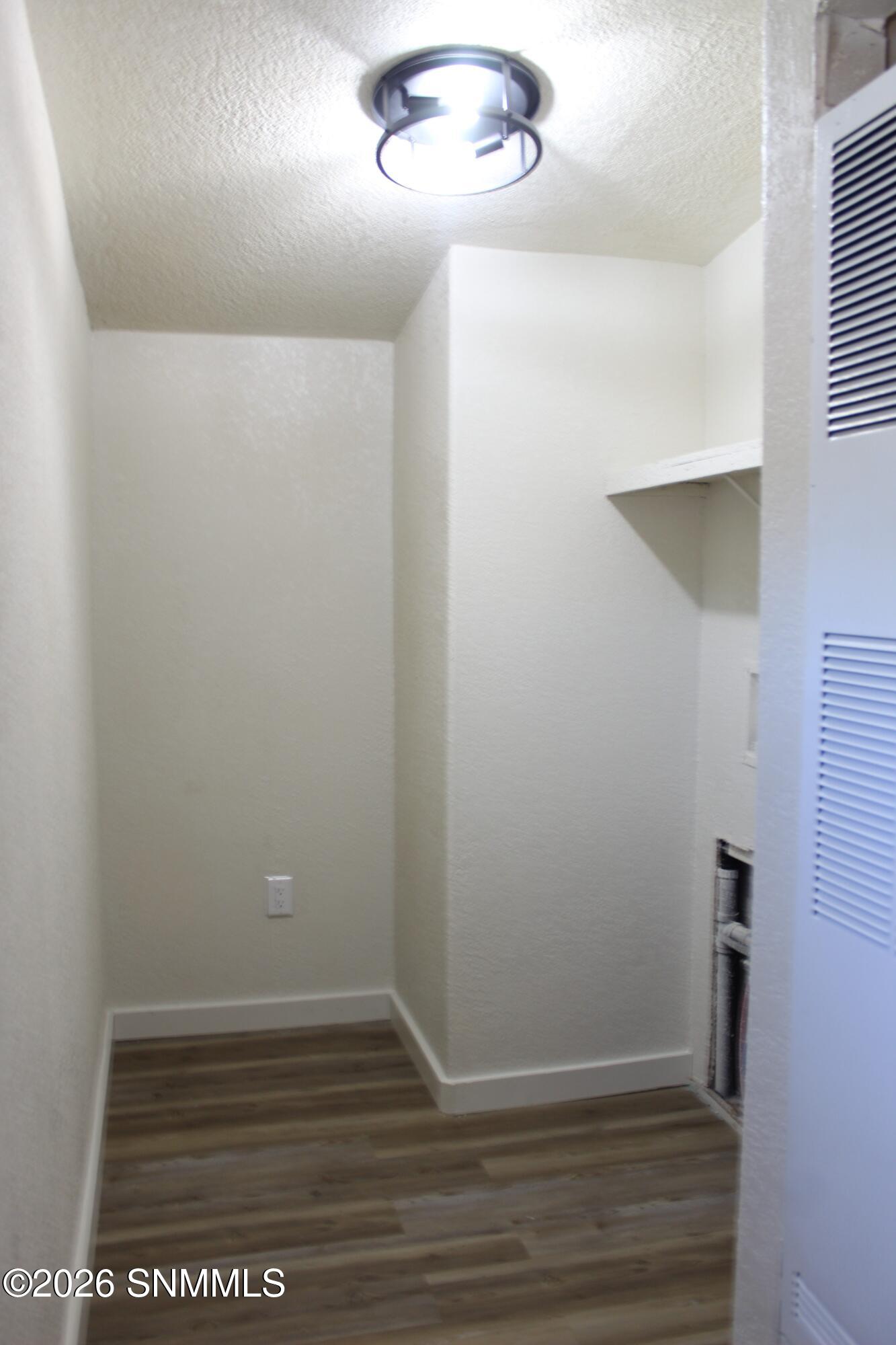785 Cielo Azul Road Property Photo 28