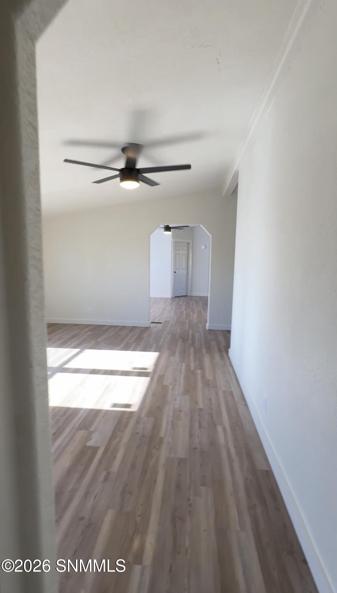785 Cielo Azul Road Property Photo 29