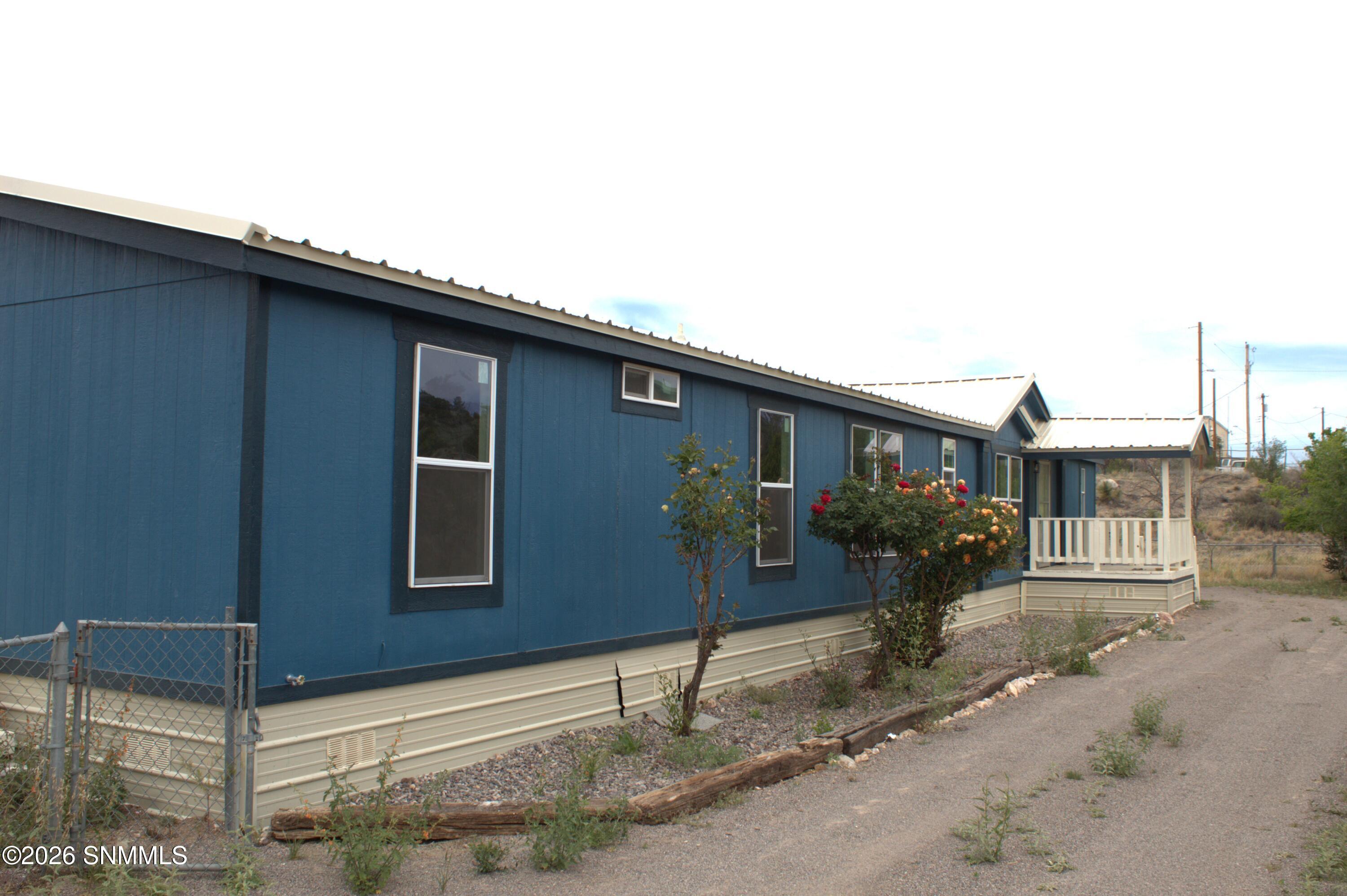 785 Cielo Azul Road Property Photo 31