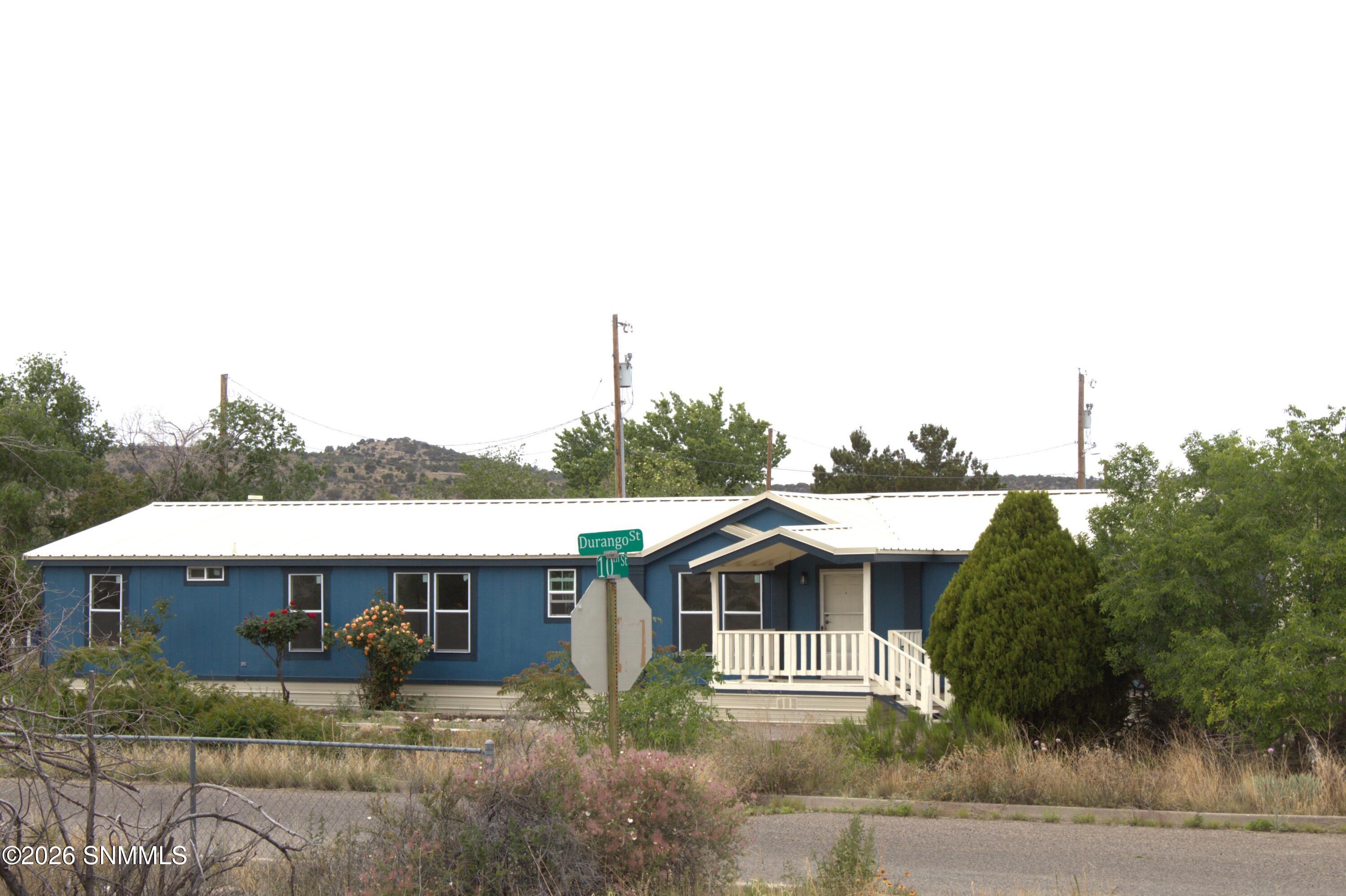 785 Cielo Azul Road Property Photo 32