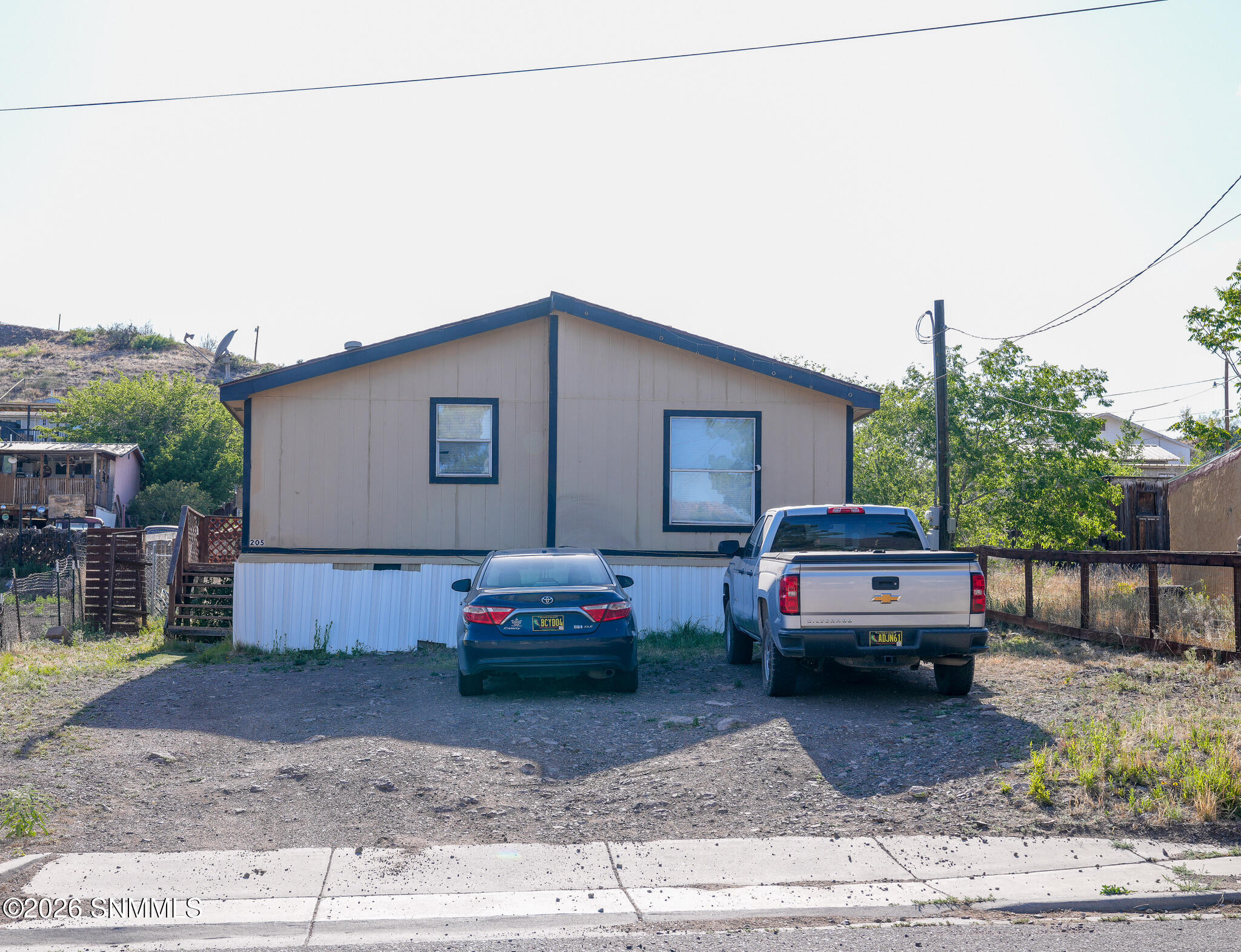 205 Main Street Property Photo 1