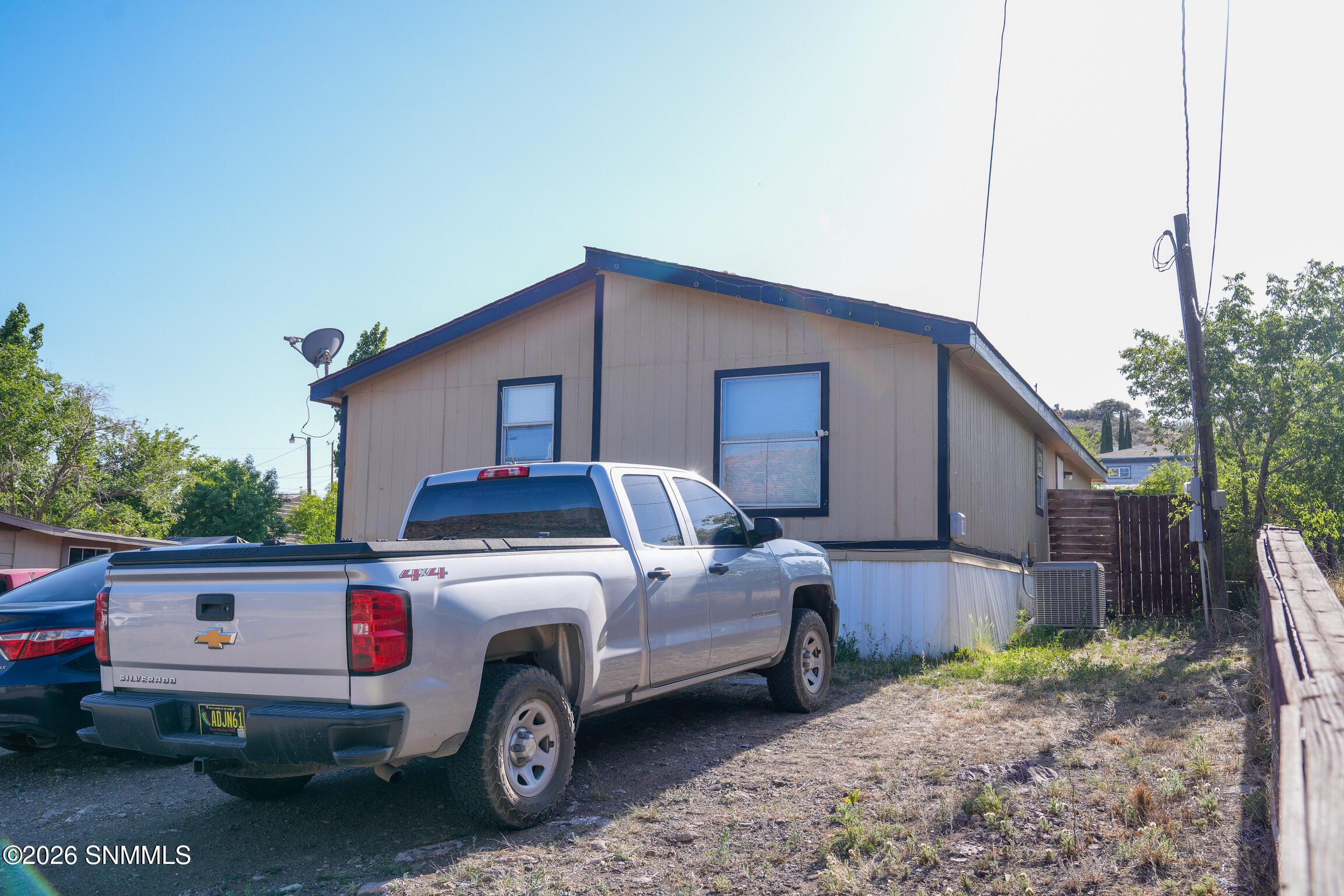 205 Main Street Property Photo 3