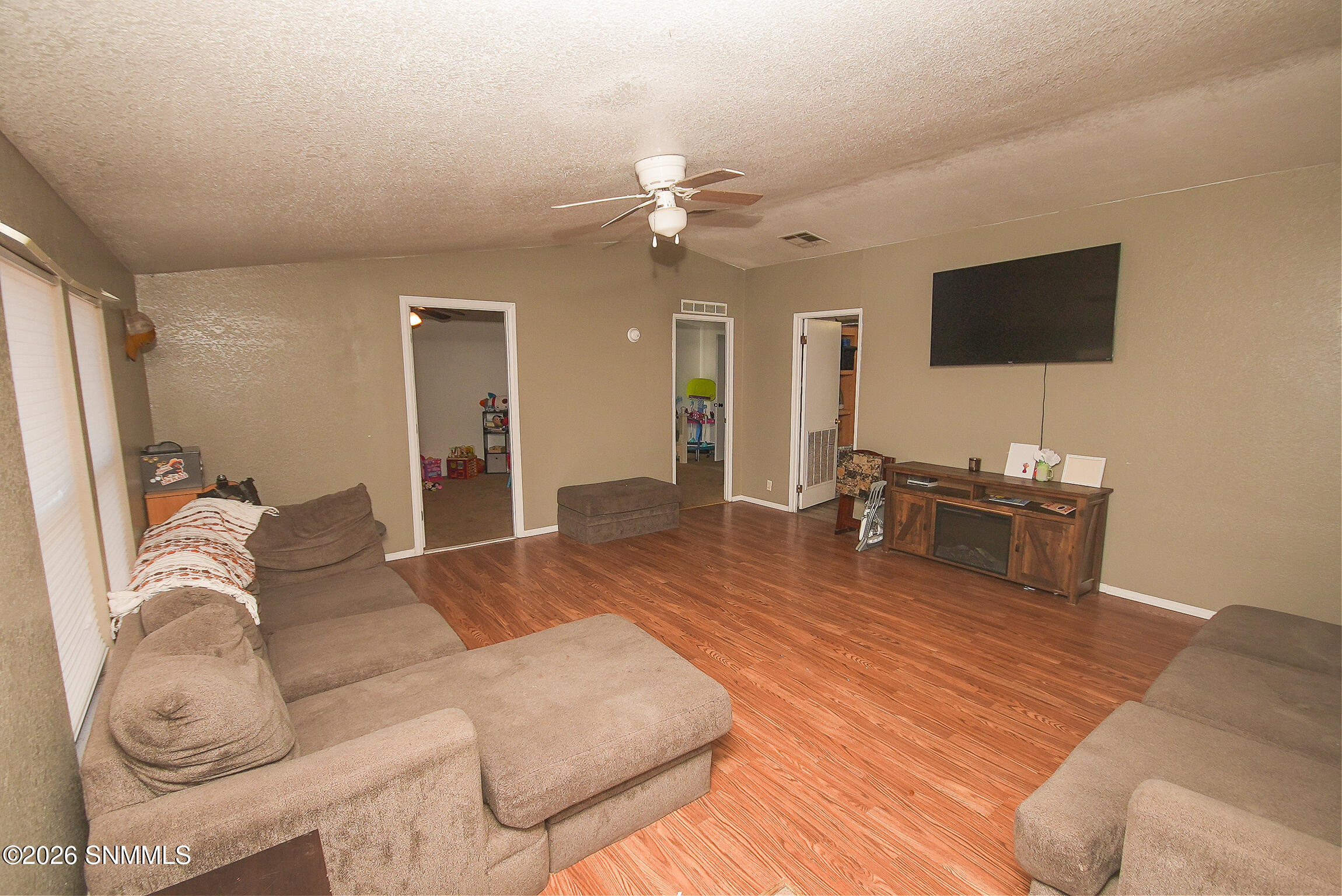 205 Main Street Property Photo 5