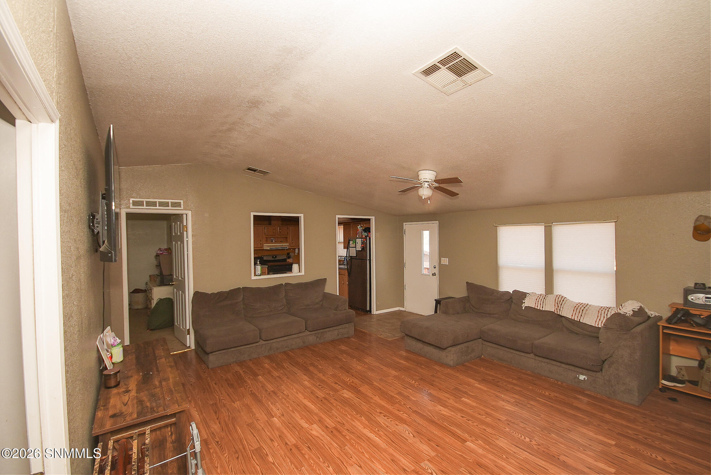 205 Main Street Property Photo 7